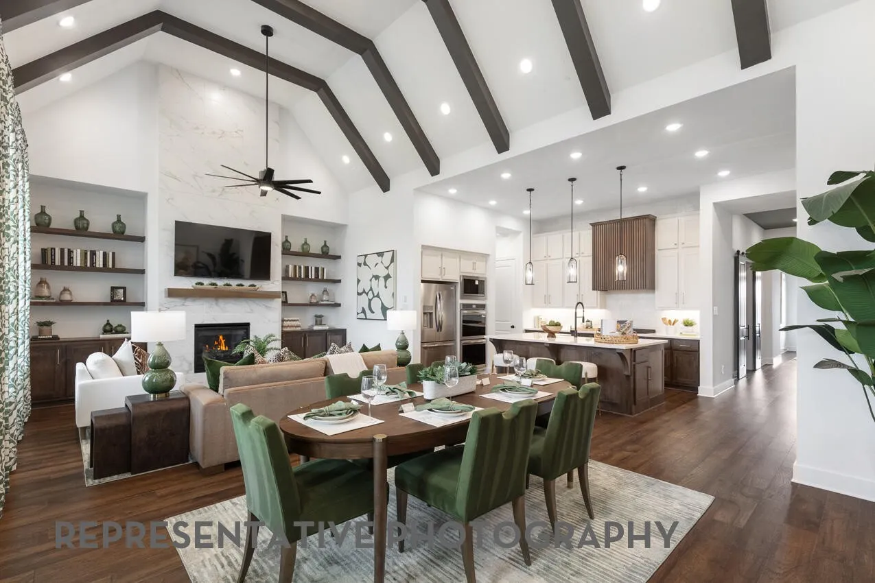 Single Family Residence For Sale in Rockwall County , 2328 Flora Drive, Mclendon Chisholm, Texas 75032, 4 Bedroom, 5 Bathroom, 3 Garage spaces, 2,842 Sqft, built in 2026, mls#21317331, Real Estate Agent in Mclendon Chisholm, Homes For Sale in Rockwall county, Homes For Sale in Mclendon Chisholm, Realtor in Mclendon Chisholm Texas, Real Estate Brokerage Independent Realty Texas, Luminita Cordes Realtor