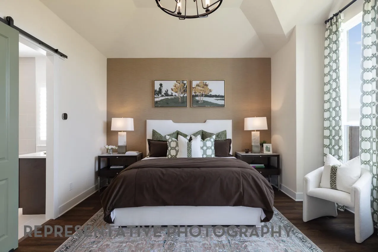 Single Family Residence For Sale in Rockwall County , 2328 Flora Drive, Mclendon Chisholm, Texas 75032, 4 Bedroom, 5 Bathroom, 3 Garage spaces, 2,842 Sqft, built in 2026, mls#21317331, Real Estate Agent in Mclendon Chisholm, Homes For Sale in Rockwall county, Homes For Sale in Mclendon Chisholm, Realtor in Mclendon Chisholm Texas, Real Estate Brokerage Independent Realty Texas, Luminita Cordes Realtor