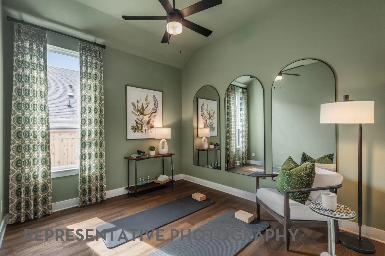 Single Family Residence For Sale in Rockwall County , 2328 Flora Drive, Mclendon Chisholm, Texas 75032, 4 Bedroom, 5 Bathroom, 3 Garage spaces, 2,842 Sqft, built in 2026, mls#21317331, Real Estate Agent in Mclendon Chisholm, Homes For Sale in Rockwall county, Homes For Sale in Mclendon Chisholm, Realtor in Mclendon Chisholm Texas, Real Estate Brokerage Independent Realty Texas, Luminita Cordes Realtor