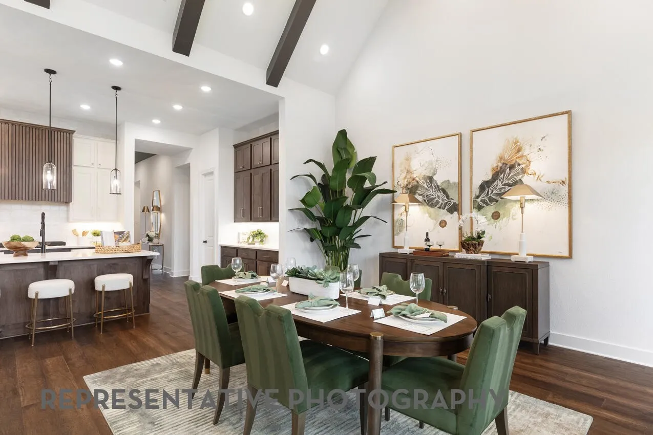 Single Family Residence For Sale in Rockwall County , 2328 Flora Drive, Mclendon Chisholm, Texas 75032, 4 Bedroom, 5 Bathroom, 3 Garage spaces, 2,842 Sqft, built in 2026, mls#21317331, Real Estate Agent in Mclendon Chisholm, Homes For Sale in Rockwall county, Homes For Sale in Mclendon Chisholm, Realtor in Mclendon Chisholm Texas, Real Estate Brokerage Independent Realty Texas, Luminita Cordes Realtor