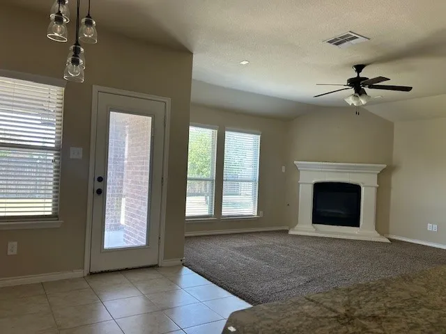 Single Family Residence For Rent in Kaufman County , 3017 Maverick Drive, Forney, Texas 75126, 4 Bedroom, 2 Bathroom, 2 Garage spaces, 2,032 Sqft, built in 2017, mls#21314081, Real Estate Agent in Forney, Homes For Rent in Kaufman county, Homes For Rent in Forney, Realtor in Forney Texas, Real Estate Brokerage Independent Realty Texas, Luminita Cordes Realtor