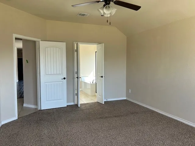 Single Family Residence For Rent in Kaufman County , 3017 Maverick Drive, Forney, Texas 75126, 4 Bedroom, 2 Bathroom, 2 Garage spaces, 2,032 Sqft, built in 2017, mls#21314081, Real Estate Agent in Forney, Homes For Rent in Kaufman county, Homes For Rent in Forney, Realtor in Forney Texas, Real Estate Brokerage Independent Realty Texas, Luminita Cordes Realtor