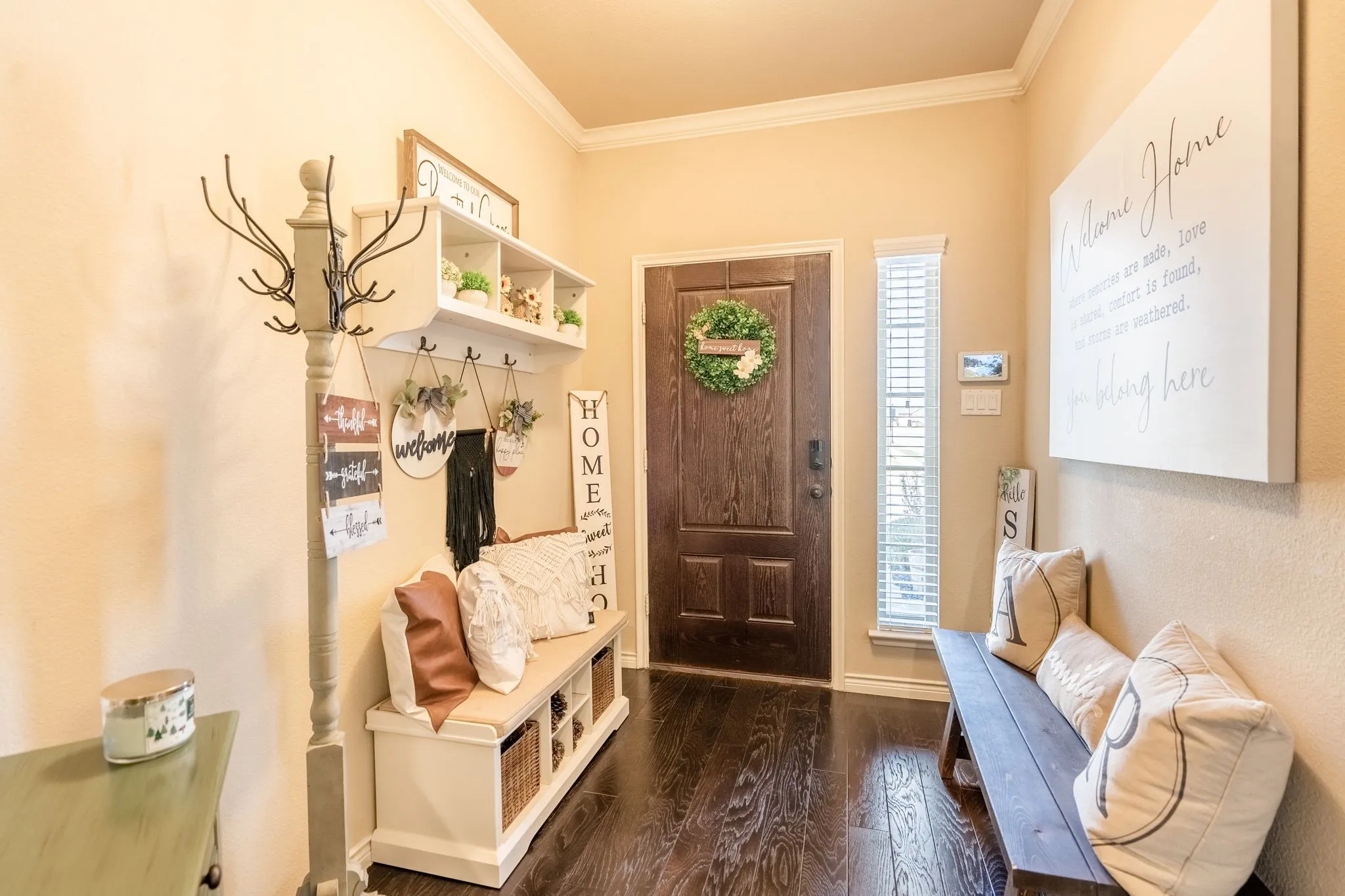 Single Family Residence For Rent in Kaufman County , 3017 Maverick Drive, Forney, Texas 75126, 4 Bedroom, 2 Bathroom, 2 Garage spaces, 2,032 Sqft, built in 2017, mls#21314081, Real Estate Agent in Forney, Homes For Rent in Kaufman county, Homes For Rent in Forney, Realtor in Forney Texas, Real Estate Brokerage Independent Realty Texas, Luminita Cordes Realtor