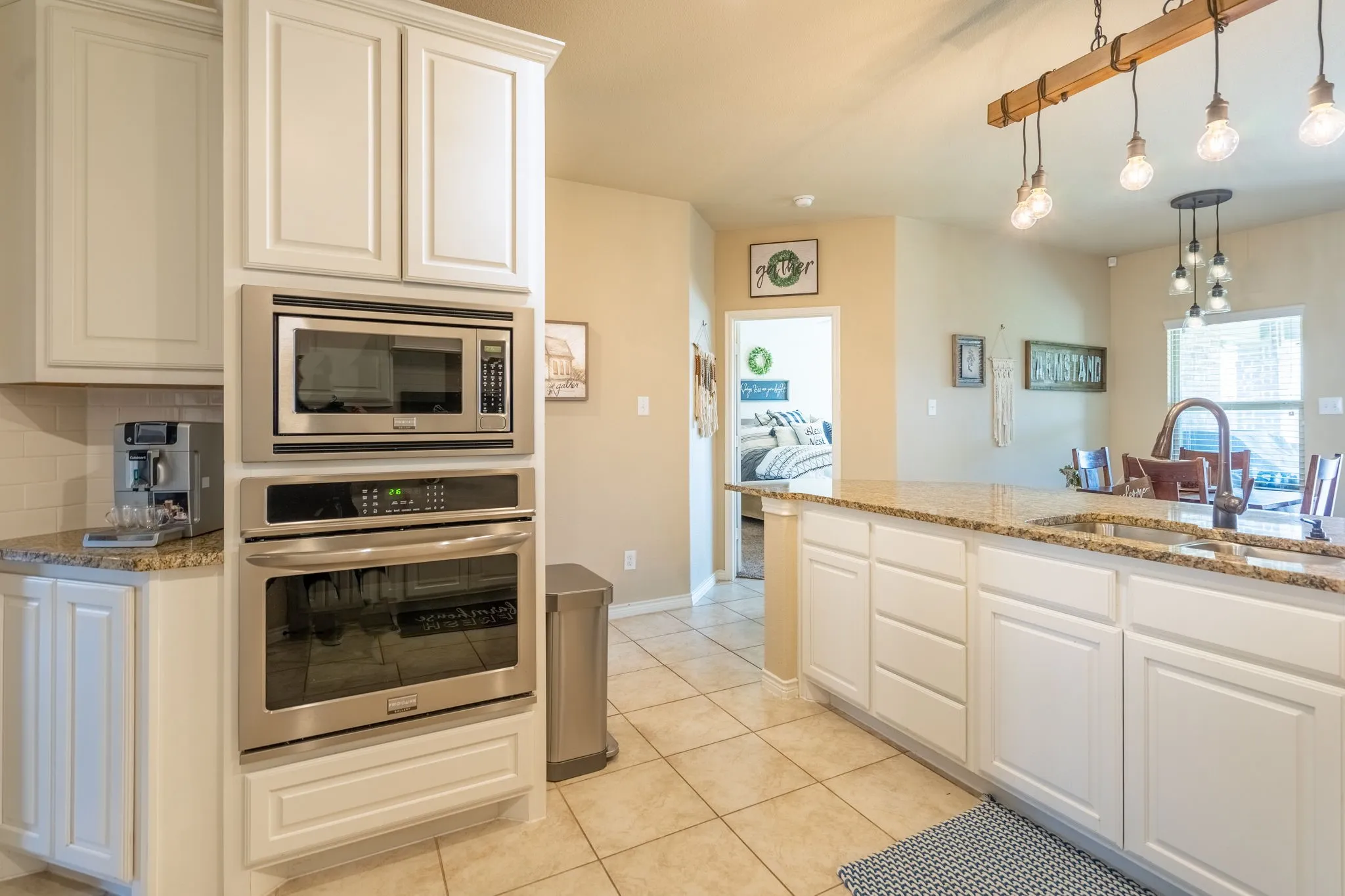 Single Family Residence For Rent in Kaufman County , 3017 Maverick Drive, Forney, Texas 75126, 4 Bedroom, 2 Bathroom, 2 Garage spaces, 2,032 Sqft, built in 2017, mls#21314081, Real Estate Agent in Forney, Homes For Rent in Kaufman county, Homes For Rent in Forney, Realtor in Forney Texas, Real Estate Brokerage Independent Realty Texas, Luminita Cordes Realtor