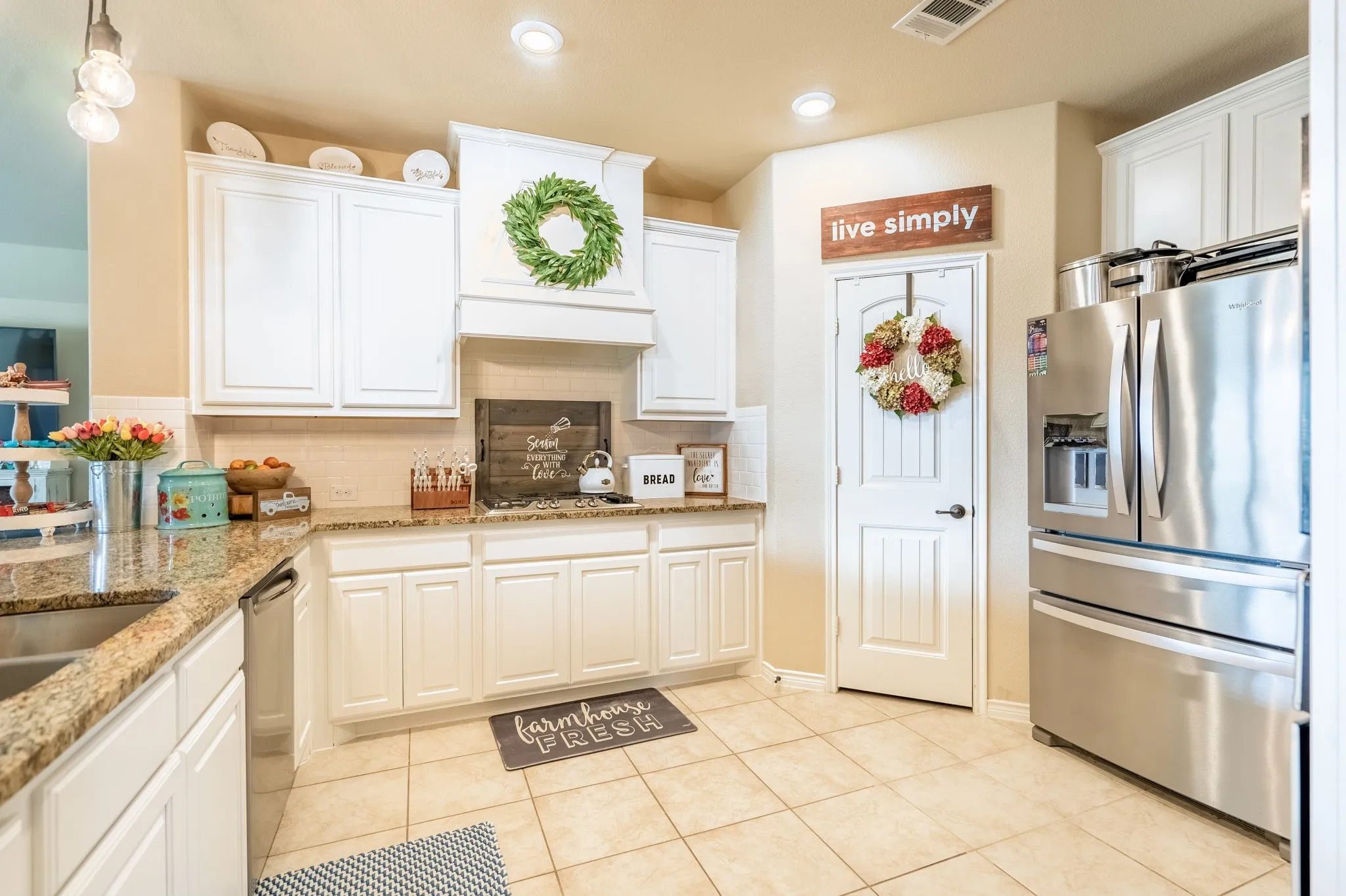 Single Family Residence For Rent in Kaufman County , 3017 Maverick Drive, Forney, Texas 75126, 4 Bedroom, 2 Bathroom, 2 Garage spaces, 2,032 Sqft, built in 2017, mls#21314081, Real Estate Agent in Forney, Homes For Rent in Kaufman county, Homes For Rent in Forney, Realtor in Forney Texas, Real Estate Brokerage Independent Realty Texas, Luminita Cordes Realtor
