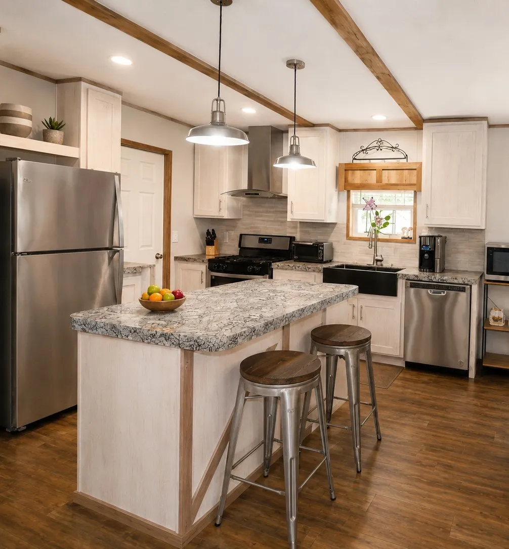 Farm For Sale in Upshur County , 8909 FM 1795, Big Sandy, Texas 75755, 3 Bedroom, 2 Bathroom, Garage spaces, 1,512 Sqft, built in 2022, mls#21317313, Real Estate Agent in Big Sandy, Homes For Sale in Upshur county, Homes For Sale in Big Sandy, Realtor in Big Sandy Texas, Real Estate Brokerage Independent Realty Texas, Luminita Cordes Realtor