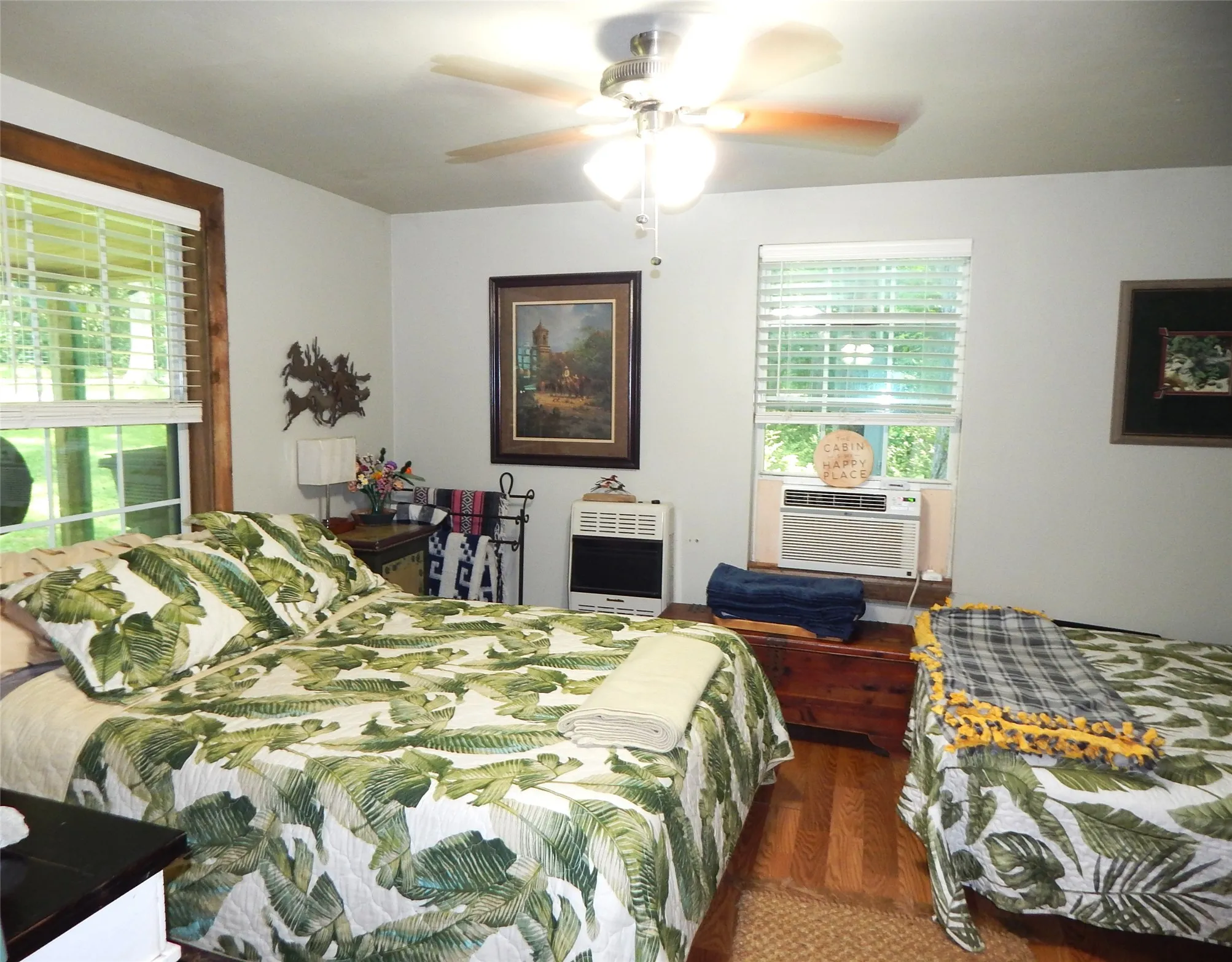 Farm For Sale in Upshur County , 8909 FM 1795, Big Sandy, Texas 75755, 3 Bedroom, 2 Bathroom, Garage spaces, 1,512 Sqft, built in 2022, mls#21317313, Real Estate Agent in Big Sandy, Homes For Sale in Upshur county, Homes For Sale in Big Sandy, Realtor in Big Sandy Texas, Real Estate Brokerage Independent Realty Texas, Luminita Cordes Realtor