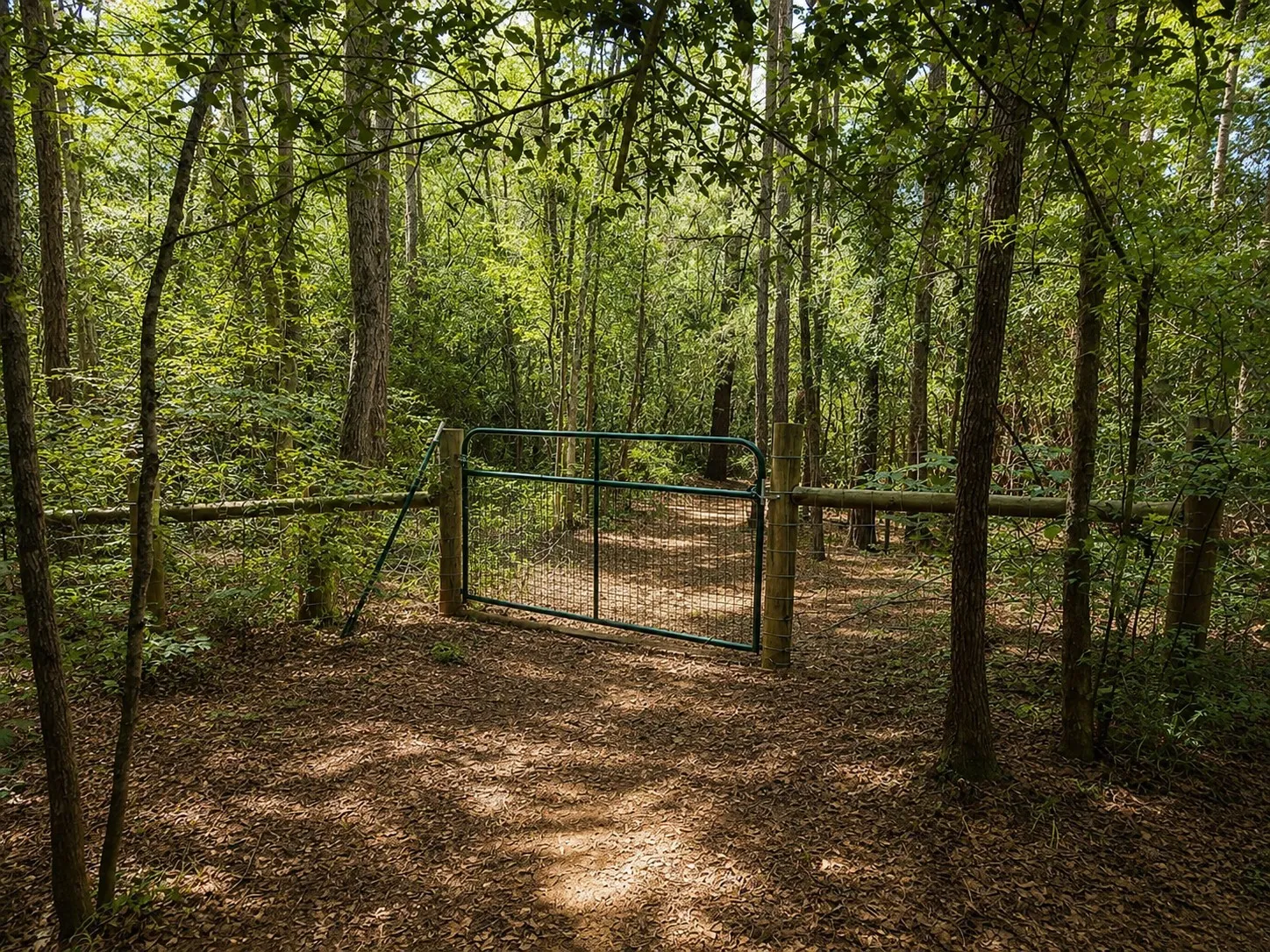 Farm For Sale in Upshur County , 8909 FM 1795, Big Sandy, Texas 75755, 3 Bedroom, 2 Bathroom, Garage spaces, 1,512 Sqft, built in 2022, mls#21317313, Real Estate Agent in Big Sandy, Homes For Sale in Upshur county, Homes For Sale in Big Sandy, Realtor in Big Sandy Texas, Real Estate Brokerage Independent Realty Texas, Luminita Cordes Realtor