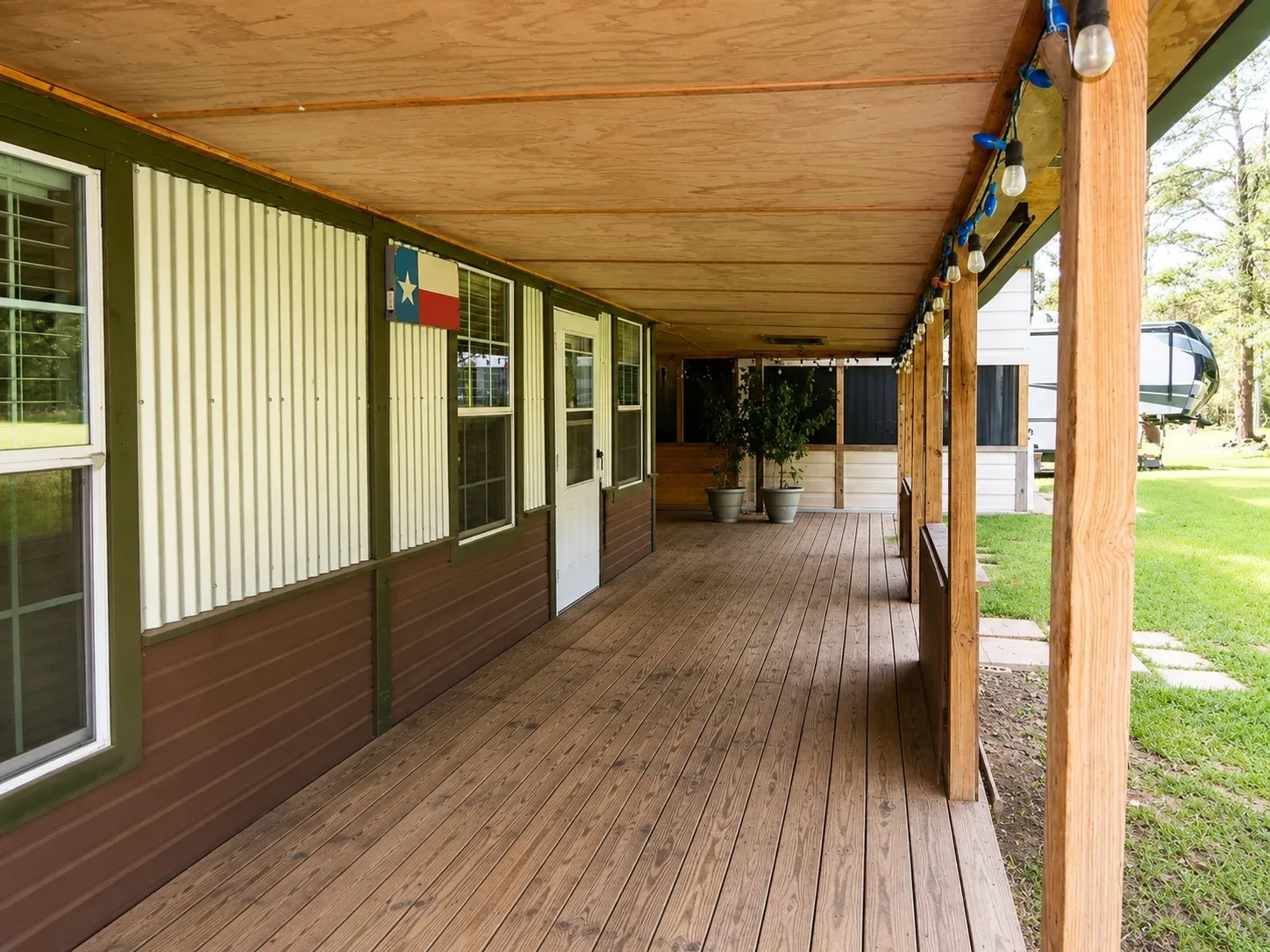Farm For Sale in Upshur County , 8909 FM 1795, Big Sandy, Texas 75755, 3 Bedroom, 2 Bathroom, Garage spaces, 1,512 Sqft, built in 2022, mls#21317313, Real Estate Agent in Big Sandy, Homes For Sale in Upshur county, Homes For Sale in Big Sandy, Realtor in Big Sandy Texas, Real Estate Brokerage Independent Realty Texas, Luminita Cordes Realtor