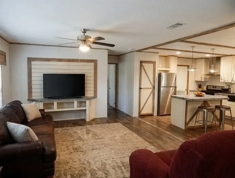 Farm For Sale in Upshur County , 8909 FM 1795, Big Sandy, Texas 75755, 3 Bedroom, 2 Bathroom, Garage spaces, 1,512 Sqft, built in 2022, mls#21317313, Real Estate Agent in Big Sandy, Homes For Sale in Upshur county, Homes For Sale in Big Sandy, Realtor in Big Sandy Texas, Real Estate Brokerage Independent Realty Texas, Luminita Cordes Realtor