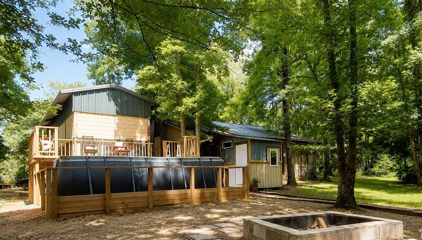 Farm For Sale in Upshur County , 8909 FM 1795, Big Sandy, Texas 75755, 3 Bedroom, 2 Bathroom, Garage spaces, 1,512 Sqft, built in 2022, mls#21317313, Real Estate Agent in Big Sandy, Homes For Sale in Upshur county, Homes For Sale in Big Sandy, Realtor in Big Sandy Texas, Real Estate Brokerage Independent Realty Texas, Luminita Cordes Realtor