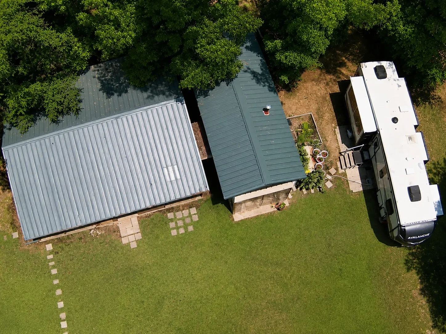 Farm For Sale in Upshur County , 8909 FM 1795, Big Sandy, Texas 75755, 3 Bedroom, 2 Bathroom, Garage spaces, 1,512 Sqft, built in 2022, mls#21317313, Real Estate Agent in Big Sandy, Homes For Sale in Upshur county, Homes For Sale in Big Sandy, Realtor in Big Sandy Texas, Real Estate Brokerage Independent Realty Texas, Luminita Cordes Realtor