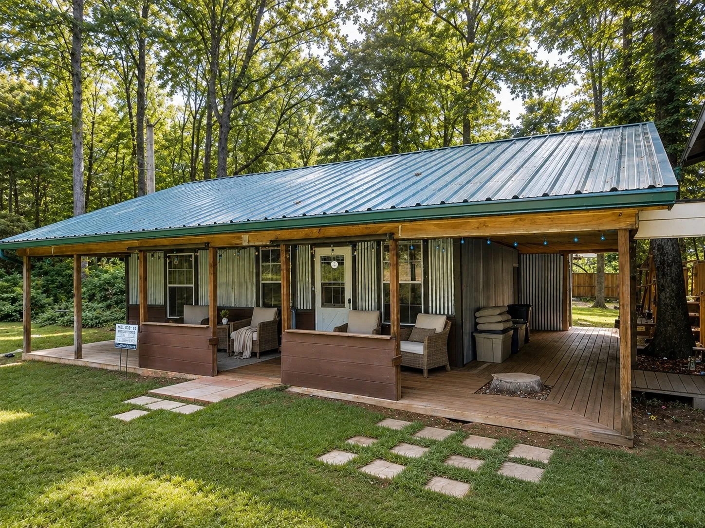 Farm For Sale in Upshur County , 8909 FM 1795, Big Sandy, Texas 75755, 3 Bedroom, 2 Bathroom, Garage spaces, 1,512 Sqft, built in 2022, mls#21317313, Real Estate Agent in Big Sandy, Homes For Sale in Upshur county, Homes For Sale in Big Sandy, Realtor in Big Sandy Texas, Real Estate Brokerage Independent Realty Texas, Luminita Cordes Realtor