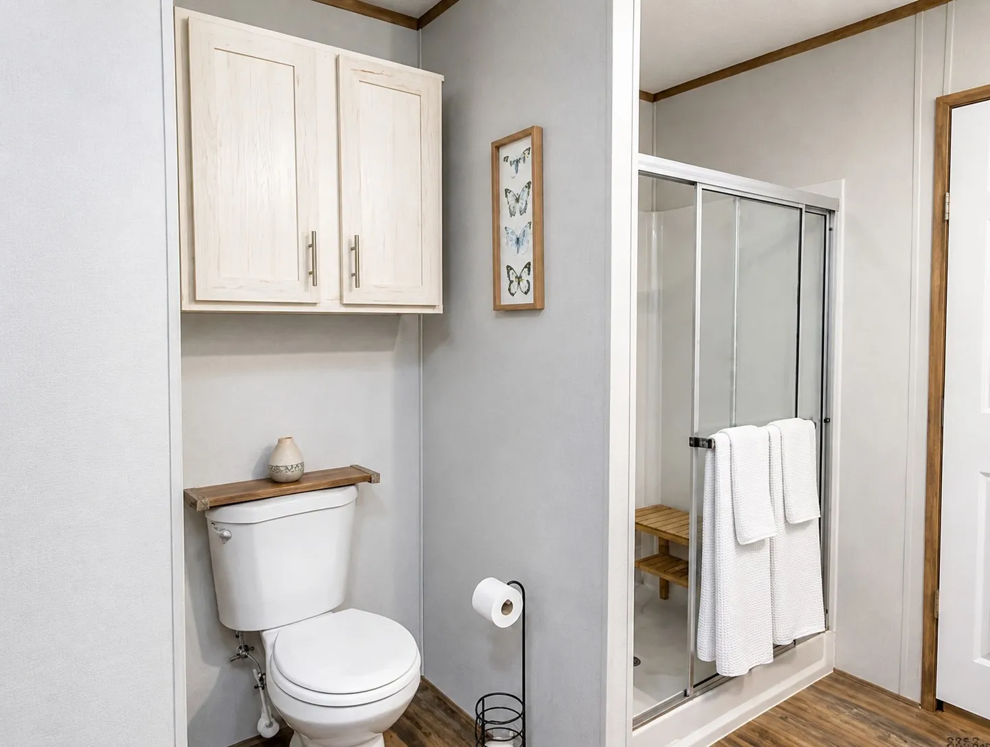 Farm For Sale in Upshur County , 8909 FM 1795, Big Sandy, Texas 75755, 3 Bedroom, 2 Bathroom, Garage spaces, 1,512 Sqft, built in 2022, mls#21317313, Real Estate Agent in Big Sandy, Homes For Sale in Upshur county, Homes For Sale in Big Sandy, Realtor in Big Sandy Texas, Real Estate Brokerage Independent Realty Texas, Luminita Cordes Realtor