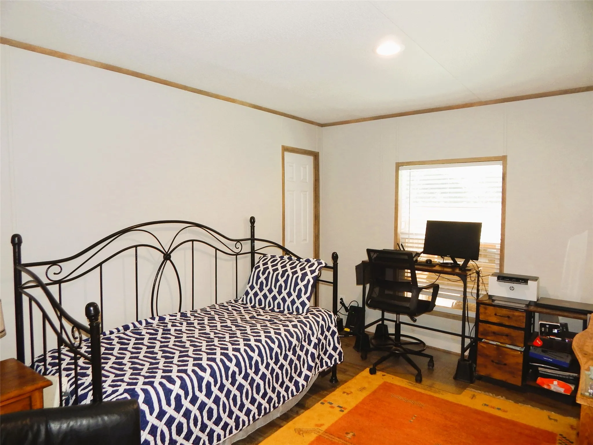 Farm For Sale in Upshur County , 8909 FM 1795, Big Sandy, Texas 75755, 3 Bedroom, 2 Bathroom, Garage spaces, 1,512 Sqft, built in 2022, mls#21317313, Real Estate Agent in Big Sandy, Homes For Sale in Upshur county, Homes For Sale in Big Sandy, Realtor in Big Sandy Texas, Real Estate Brokerage Independent Realty Texas, Luminita Cordes Realtor