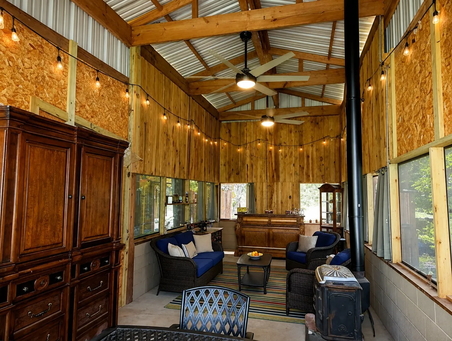 Farm For Sale in Upshur County , 8909 FM 1795, Big Sandy, Texas 75755, 3 Bedroom, 2 Bathroom, Garage spaces, 1,512 Sqft, built in 2022, mls#21317313, Real Estate Agent in Big Sandy, Homes For Sale in Upshur county, Homes For Sale in Big Sandy, Realtor in Big Sandy Texas, Real Estate Brokerage Independent Realty Texas, Luminita Cordes Realtor
