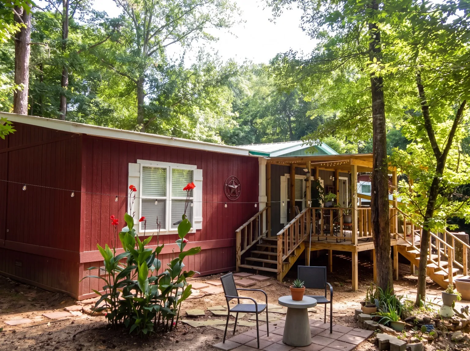 Farm For Sale in Upshur County , 8909 FM 1795, Big Sandy, Texas 75755, 3 Bedroom, 2 Bathroom, Garage spaces, 1,512 Sqft, built in 2022, mls#21317313, Real Estate Agent in Big Sandy, Homes For Sale in Upshur county, Homes For Sale in Big Sandy, Realtor in Big Sandy Texas, Real Estate Brokerage Independent Realty Texas, Luminita Cordes Realtor