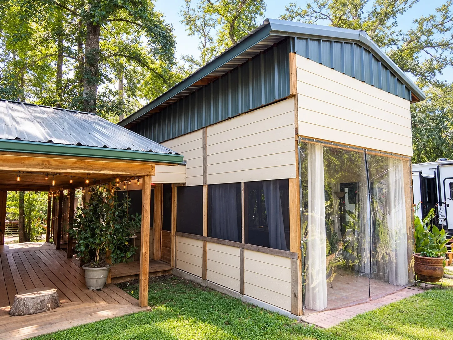 Farm For Sale in Upshur County , 8909 FM 1795, Big Sandy, Texas 75755, 3 Bedroom, 2 Bathroom, Garage spaces, 1,512 Sqft, built in 2022, mls#21317313, Real Estate Agent in Big Sandy, Homes For Sale in Upshur county, Homes For Sale in Big Sandy, Realtor in Big Sandy Texas, Real Estate Brokerage Independent Realty Texas, Luminita Cordes Realtor