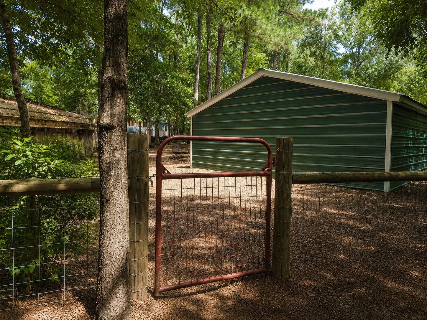 Farm For Sale in Upshur County , 8909 FM 1795, Big Sandy, Texas 75755, 3 Bedroom, 2 Bathroom, Garage spaces, 1,512 Sqft, built in 2022, mls#21317313, Real Estate Agent in Big Sandy, Homes For Sale in Upshur county, Homes For Sale in Big Sandy, Realtor in Big Sandy Texas, Real Estate Brokerage Independent Realty Texas, Luminita Cordes Realtor