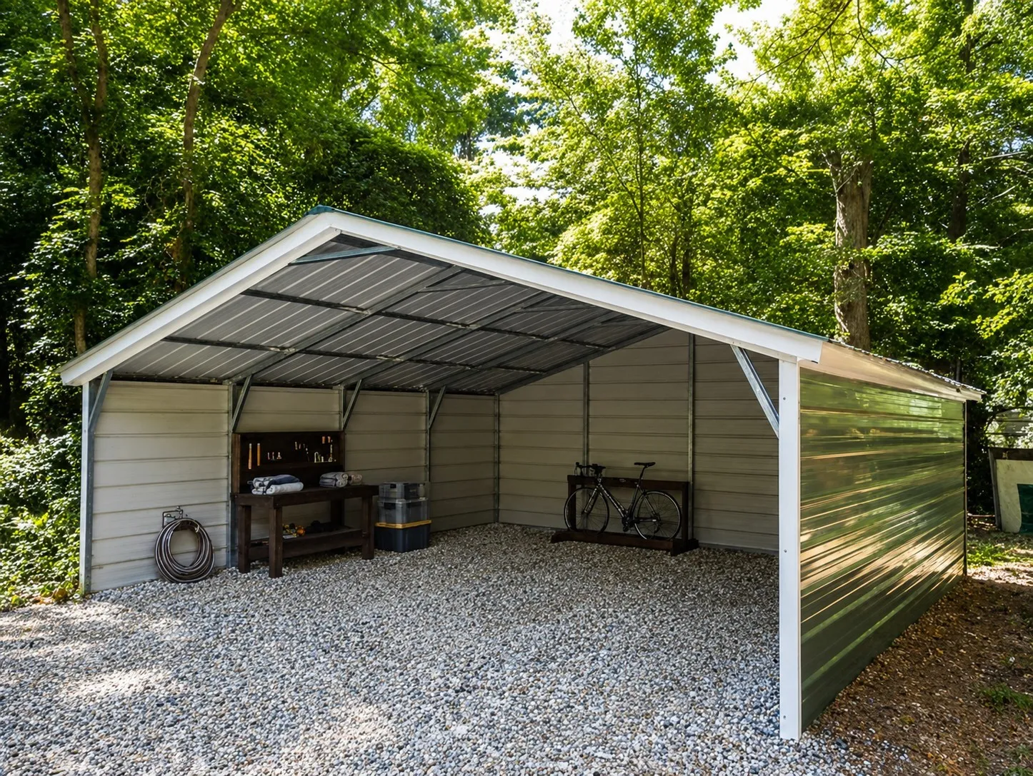 Farm For Sale in Upshur County , 8909 FM 1795, Big Sandy, Texas 75755, 3 Bedroom, 2 Bathroom, Garage spaces, 1,512 Sqft, built in 2022, mls#21317313, Real Estate Agent in Big Sandy, Homes For Sale in Upshur county, Homes For Sale in Big Sandy, Realtor in Big Sandy Texas, Real Estate Brokerage Independent Realty Texas, Luminita Cordes Realtor