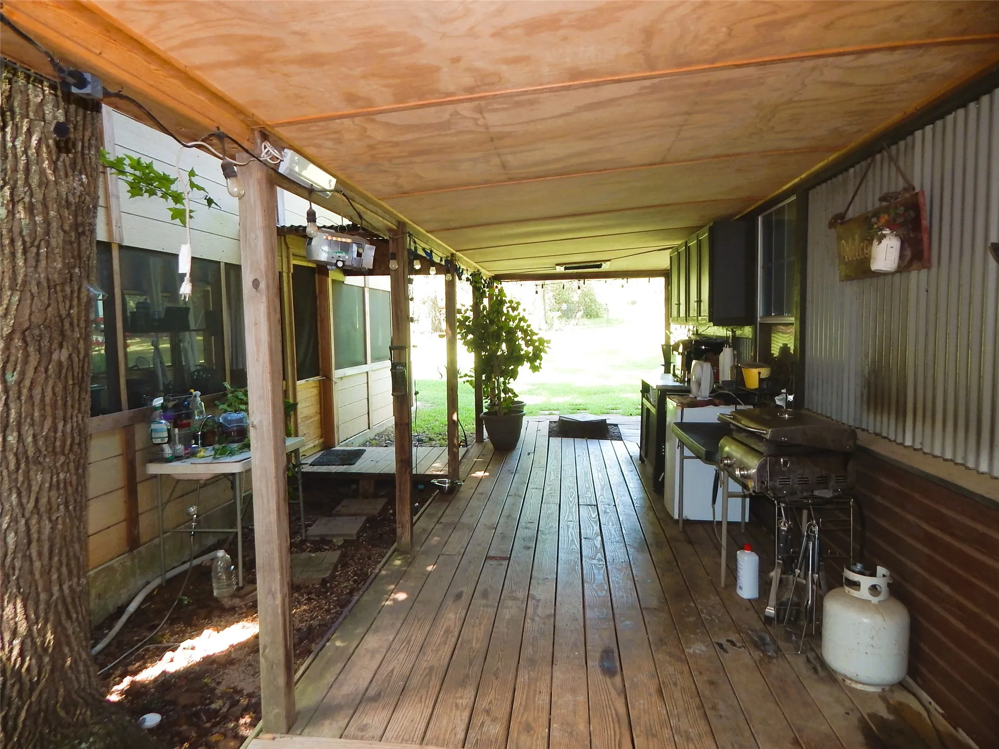 Farm For Sale in Upshur County , 8909 FM 1795, Big Sandy, Texas 75755, 3 Bedroom, 2 Bathroom, Garage spaces, 1,512 Sqft, built in 2022, mls#21317313, Real Estate Agent in Big Sandy, Homes For Sale in Upshur county, Homes For Sale in Big Sandy, Realtor in Big Sandy Texas, Real Estate Brokerage Independent Realty Texas, Luminita Cordes Realtor