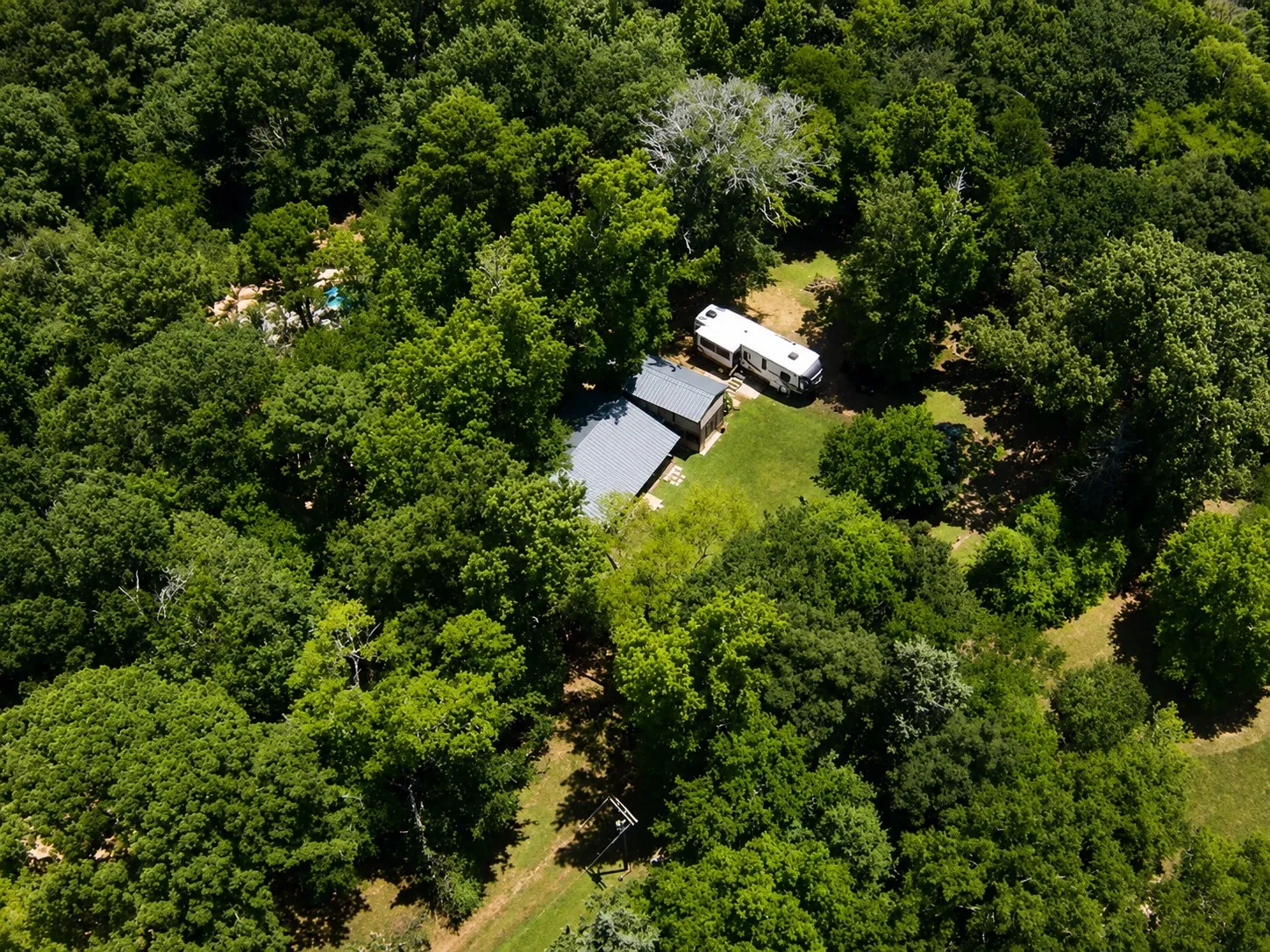 Farm For Sale in Upshur County , 8909 FM 1795, Big Sandy, Texas 75755, 3 Bedroom, 2 Bathroom, Garage spaces, 1,512 Sqft, built in 2022, mls#21317313, Real Estate Agent in Big Sandy, Homes For Sale in Upshur county, Homes For Sale in Big Sandy, Realtor in Big Sandy Texas, Real Estate Brokerage Independent Realty Texas, Luminita Cordes Realtor