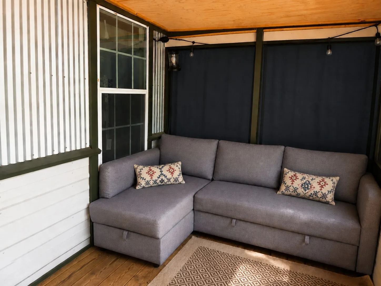 Farm For Sale in Upshur County , 8909 FM 1795, Big Sandy, Texas 75755, 3 Bedroom, 2 Bathroom, Garage spaces, 1,512 Sqft, built in 2022, mls#21317313, Real Estate Agent in Big Sandy, Homes For Sale in Upshur county, Homes For Sale in Big Sandy, Realtor in Big Sandy Texas, Real Estate Brokerage Independent Realty Texas, Luminita Cordes Realtor