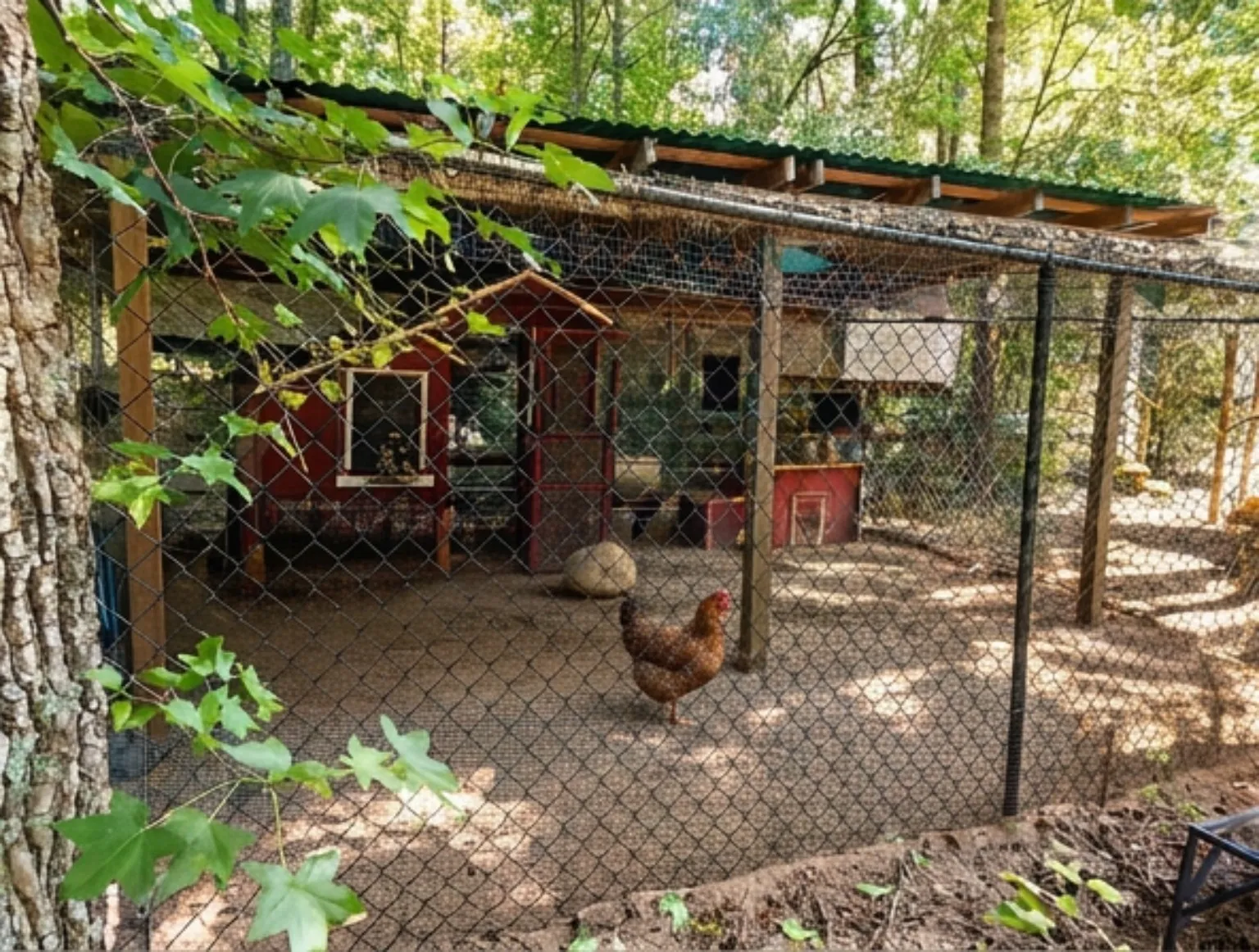 Farm For Sale in Upshur County , 8909 FM 1795, Big Sandy, Texas 75755, 3 Bedroom, 2 Bathroom, Garage spaces, 1,512 Sqft, built in 2022, mls#21317313, Real Estate Agent in Big Sandy, Homes For Sale in Upshur county, Homes For Sale in Big Sandy, Realtor in Big Sandy Texas, Real Estate Brokerage Independent Realty Texas, Luminita Cordes Realtor
