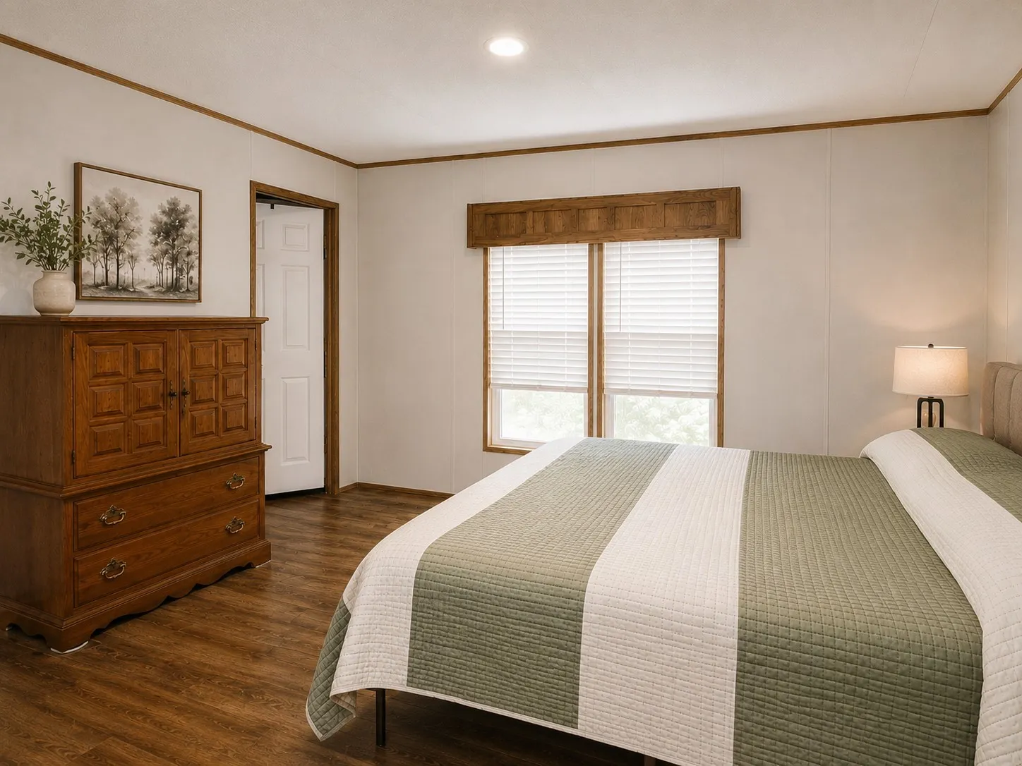 Farm For Sale in Upshur County , 8909 FM 1795, Big Sandy, Texas 75755, 3 Bedroom, 2 Bathroom, Garage spaces, 1,512 Sqft, built in 2022, mls#21317313, Real Estate Agent in Big Sandy, Homes For Sale in Upshur county, Homes For Sale in Big Sandy, Realtor in Big Sandy Texas, Real Estate Brokerage Independent Realty Texas, Luminita Cordes Realtor