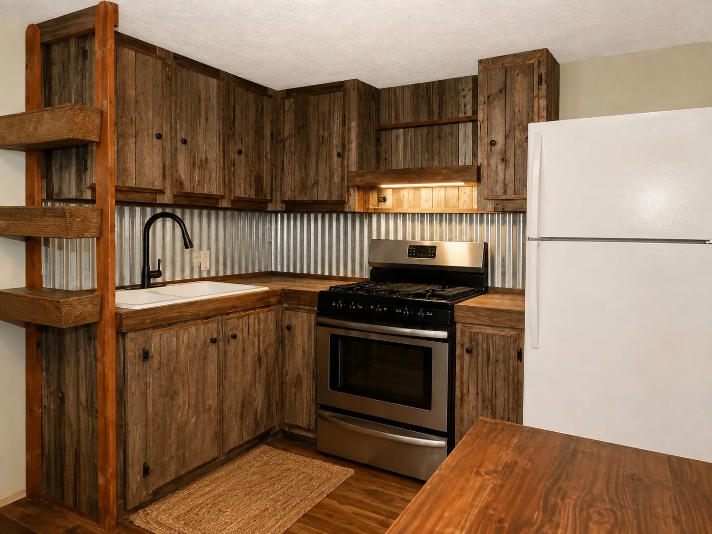 Farm For Sale in Upshur County , 8909 FM 1795, Big Sandy, Texas 75755, 3 Bedroom, 2 Bathroom, Garage spaces, 1,512 Sqft, built in 2022, mls#21317313, Real Estate Agent in Big Sandy, Homes For Sale in Upshur county, Homes For Sale in Big Sandy, Realtor in Big Sandy Texas, Real Estate Brokerage Independent Realty Texas, Luminita Cordes Realtor
