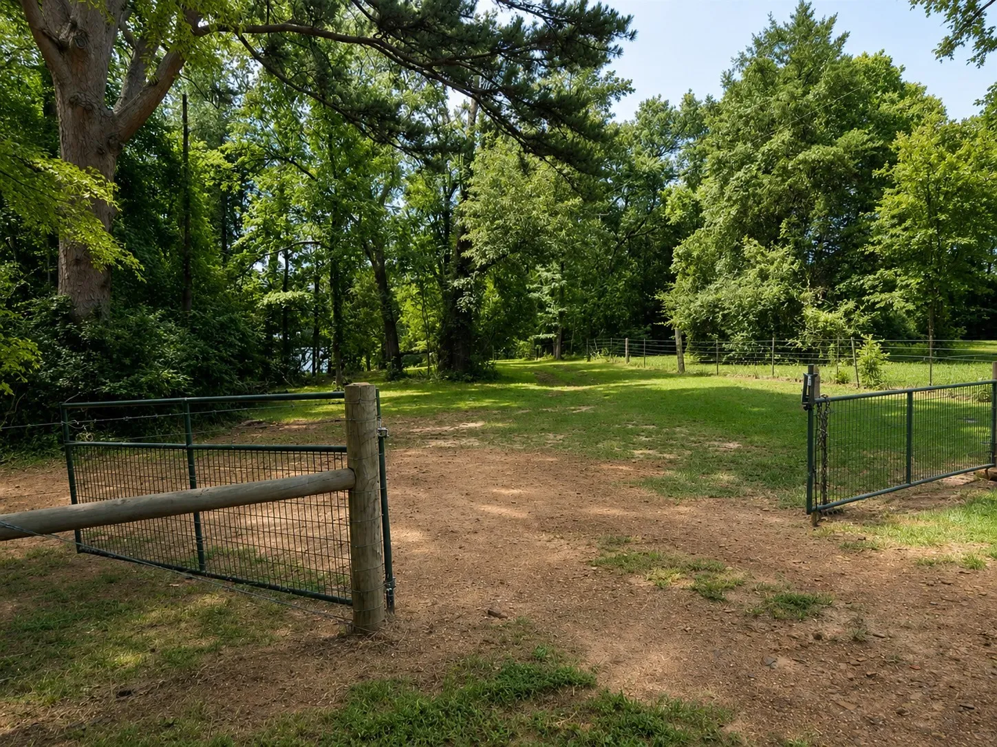 Farm For Sale in Upshur County , 8909 FM 1795, Big Sandy, Texas 75755, 3 Bedroom, 2 Bathroom, Garage spaces, 1,512 Sqft, built in 2022, mls#21317313, Real Estate Agent in Big Sandy, Homes For Sale in Upshur county, Homes For Sale in Big Sandy, Realtor in Big Sandy Texas, Real Estate Brokerage Independent Realty Texas, Luminita Cordes Realtor
