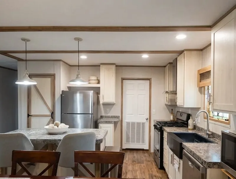 Farm For Sale in Upshur County , 8909 FM 1795, Big Sandy, Texas 75755, 3 Bedroom, 2 Bathroom, Garage spaces, 1,512 Sqft, built in 2022, mls#21317313, Real Estate Agent in Big Sandy, Homes For Sale in Upshur county, Homes For Sale in Big Sandy, Realtor in Big Sandy Texas, Real Estate Brokerage Independent Realty Texas, Luminita Cordes Realtor