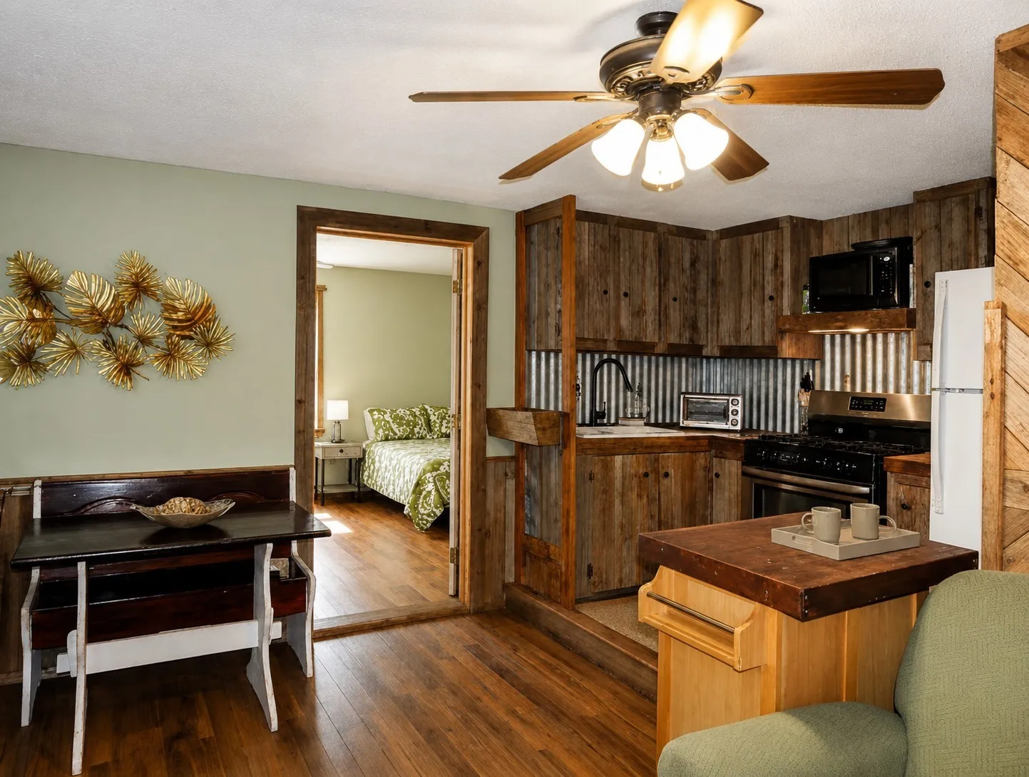 Farm For Sale in Upshur County , 8909 FM 1795, Big Sandy, Texas 75755, 3 Bedroom, 2 Bathroom, Garage spaces, 1,512 Sqft, built in 2022, mls#21317313, Real Estate Agent in Big Sandy, Homes For Sale in Upshur county, Homes For Sale in Big Sandy, Realtor in Big Sandy Texas, Real Estate Brokerage Independent Realty Texas, Luminita Cordes Realtor