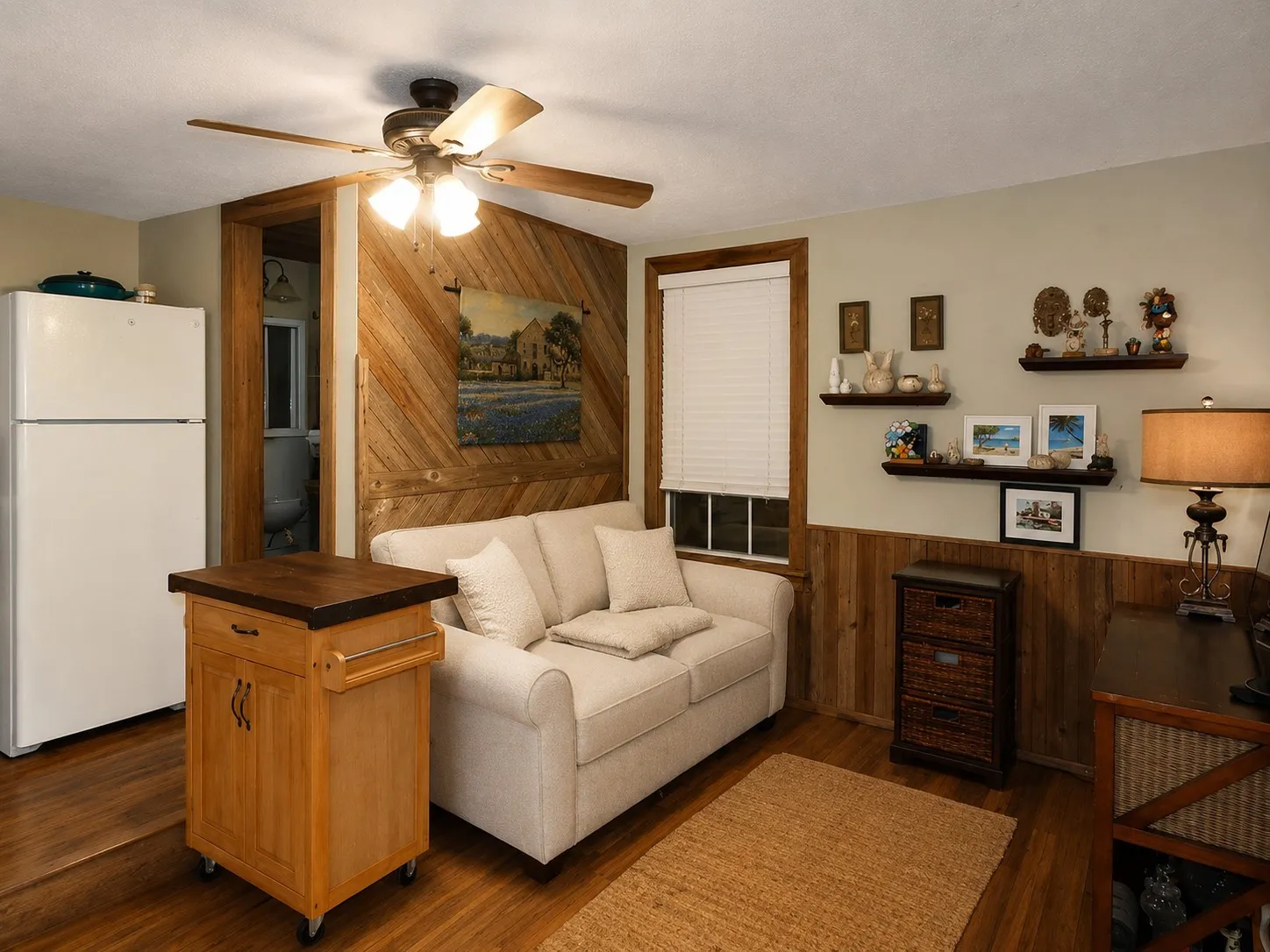 Farm For Sale in Upshur County , 8909 FM 1795, Big Sandy, Texas 75755, 3 Bedroom, 2 Bathroom, Garage spaces, 1,512 Sqft, built in 2022, mls#21317313, Real Estate Agent in Big Sandy, Homes For Sale in Upshur county, Homes For Sale in Big Sandy, Realtor in Big Sandy Texas, Real Estate Brokerage Independent Realty Texas, Luminita Cordes Realtor