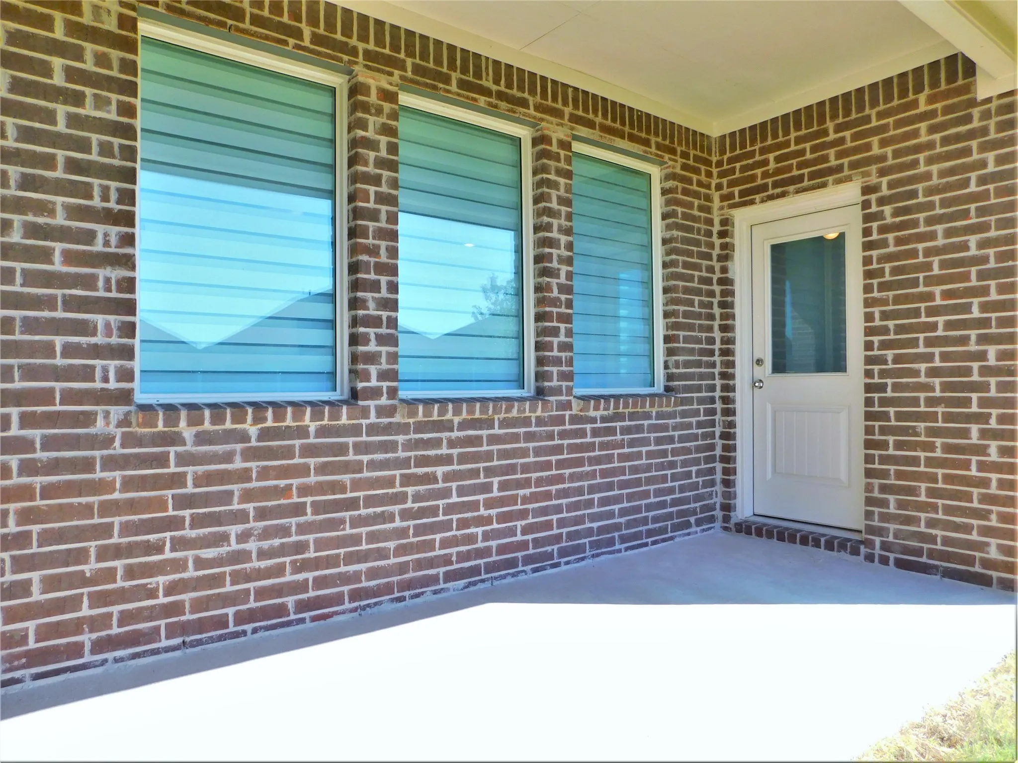 Single Family Residence For Rent in Denton County , 1624 Da Vinci Drive, Little Elm, Texas 75068, 3 Bedroom, 2 Bathroom, 2 Garage spaces, 1,626 Sqft, built in 2021, mls#21317296, Real Estate Agent in Little Elm, Homes For Rent in Denton county, Homes For Rent in Little Elm, Realtor in Little Elm Texas, Real Estate Brokerage Independent Realty Texas, Luminita Cordes Realtor