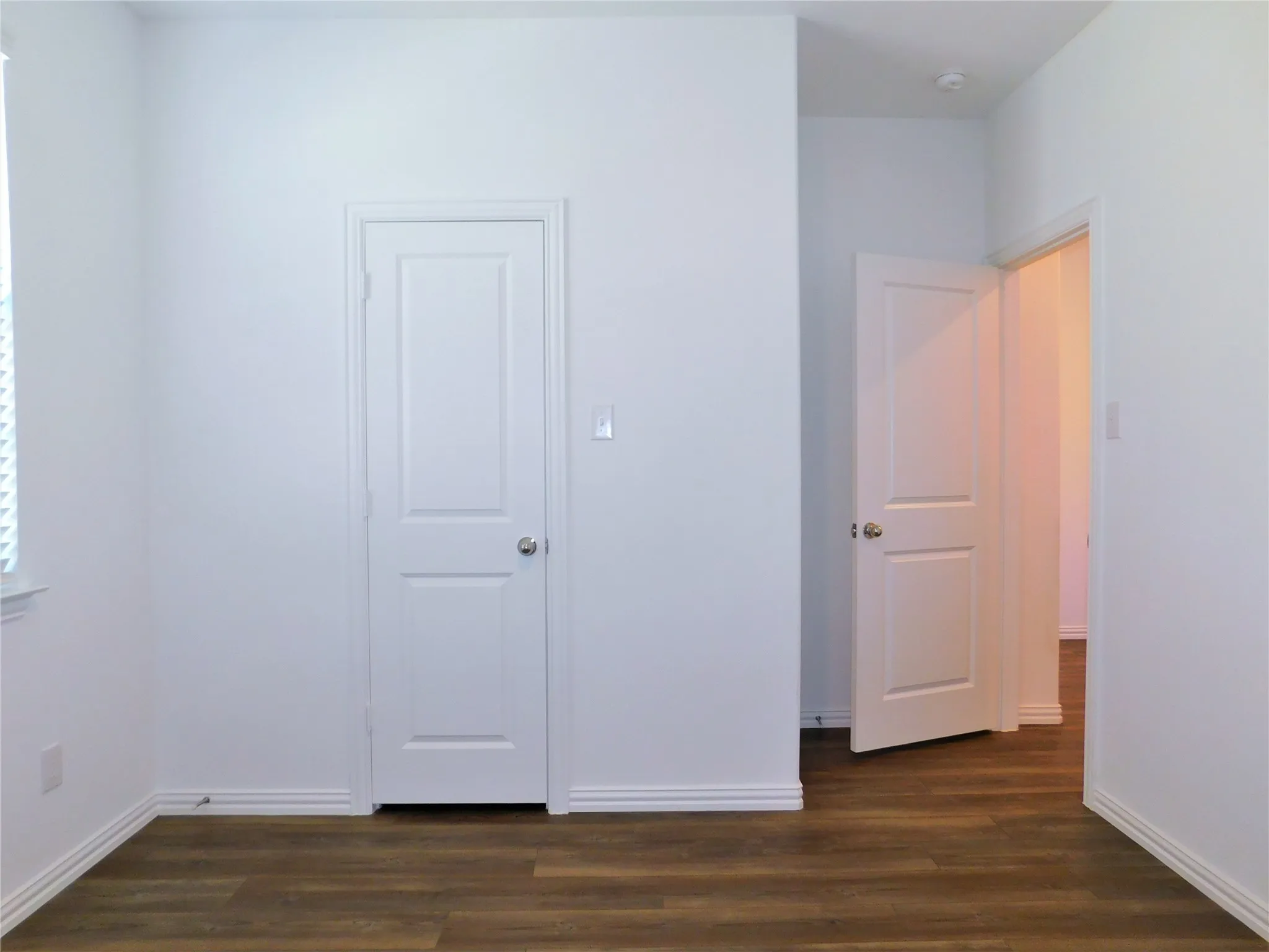 Single Family Residence For Rent in Denton County , 1624 Da Vinci Drive, Little Elm, Texas 75068, 3 Bedroom, 2 Bathroom, 2 Garage spaces, 1,626 Sqft, built in 2021, mls#21317296, Real Estate Agent in Little Elm, Homes For Rent in Denton county, Homes For Rent in Little Elm, Realtor in Little Elm Texas, Real Estate Brokerage Independent Realty Texas, Luminita Cordes Realtor