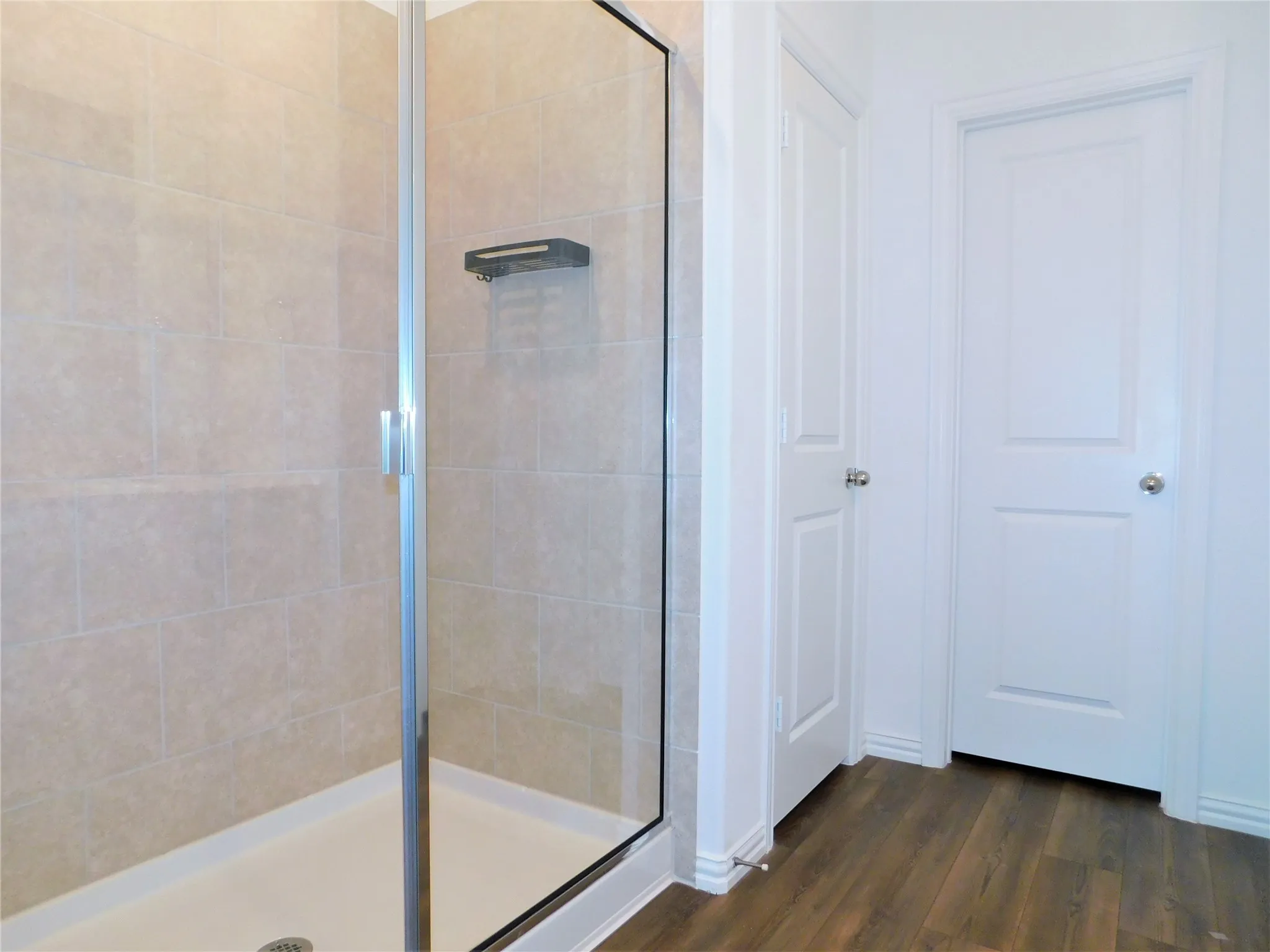 Single Family Residence For Rent in Denton County , 1624 Da Vinci Drive, Little Elm, Texas 75068, 3 Bedroom, 2 Bathroom, 2 Garage spaces, 1,626 Sqft, built in 2021, mls#21317296, Real Estate Agent in Little Elm, Homes For Rent in Denton county, Homes For Rent in Little Elm, Realtor in Little Elm Texas, Real Estate Brokerage Independent Realty Texas, Luminita Cordes Realtor