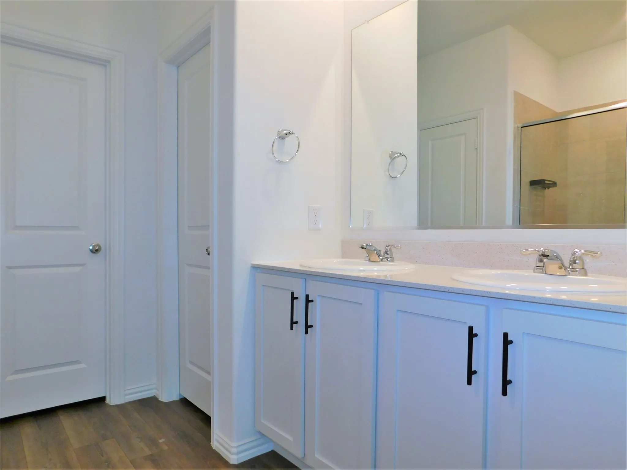 Single Family Residence For Rent in Denton County , 1624 Da Vinci Drive, Little Elm, Texas 75068, 3 Bedroom, 2 Bathroom, 2 Garage spaces, 1,626 Sqft, built in 2021, mls#21317296, Real Estate Agent in Little Elm, Homes For Rent in Denton county, Homes For Rent in Little Elm, Realtor in Little Elm Texas, Real Estate Brokerage Independent Realty Texas, Luminita Cordes Realtor