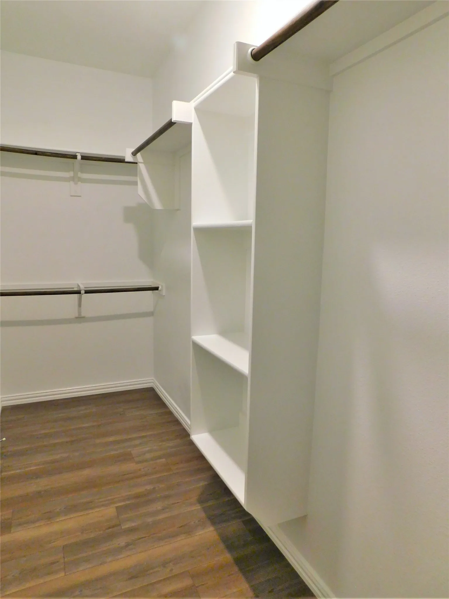 Single Family Residence For Rent in Denton County , 1624 Da Vinci Drive, Little Elm, Texas 75068, 3 Bedroom, 2 Bathroom, 2 Garage spaces, 1,626 Sqft, built in 2021, mls#21317296, Real Estate Agent in Little Elm, Homes For Rent in Denton county, Homes For Rent in Little Elm, Realtor in Little Elm Texas, Real Estate Brokerage Independent Realty Texas, Luminita Cordes Realtor