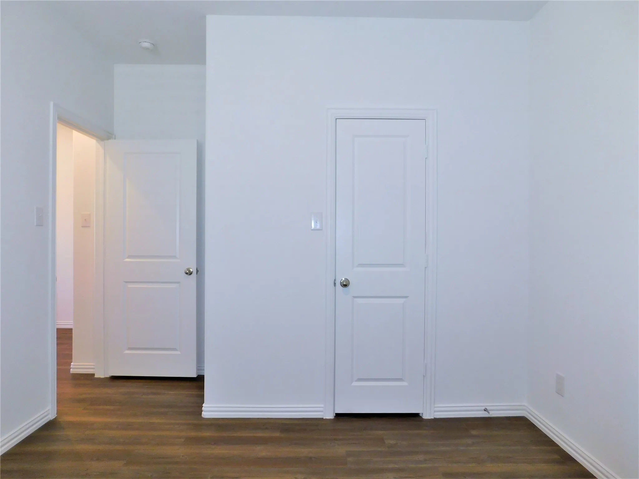 Single Family Residence For Rent in Denton County , 1624 Da Vinci Drive, Little Elm, Texas 75068, 3 Bedroom, 2 Bathroom, 2 Garage spaces, 1,626 Sqft, built in 2021, mls#21317296, Real Estate Agent in Little Elm, Homes For Rent in Denton county, Homes For Rent in Little Elm, Realtor in Little Elm Texas, Real Estate Brokerage Independent Realty Texas, Luminita Cordes Realtor
