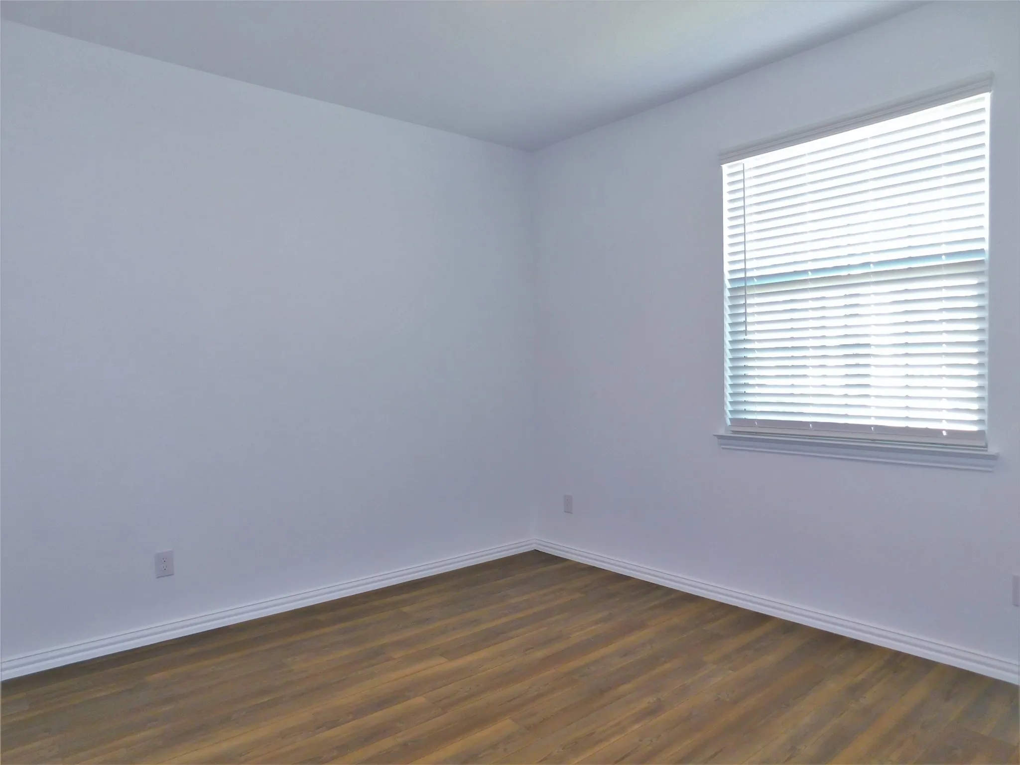 Single Family Residence For Rent in Denton County , 1624 Da Vinci Drive, Little Elm, Texas 75068, 3 Bedroom, 2 Bathroom, 2 Garage spaces, 1,626 Sqft, built in 2021, mls#21317296, Real Estate Agent in Little Elm, Homes For Rent in Denton county, Homes For Rent in Little Elm, Realtor in Little Elm Texas, Real Estate Brokerage Independent Realty Texas, Luminita Cordes Realtor