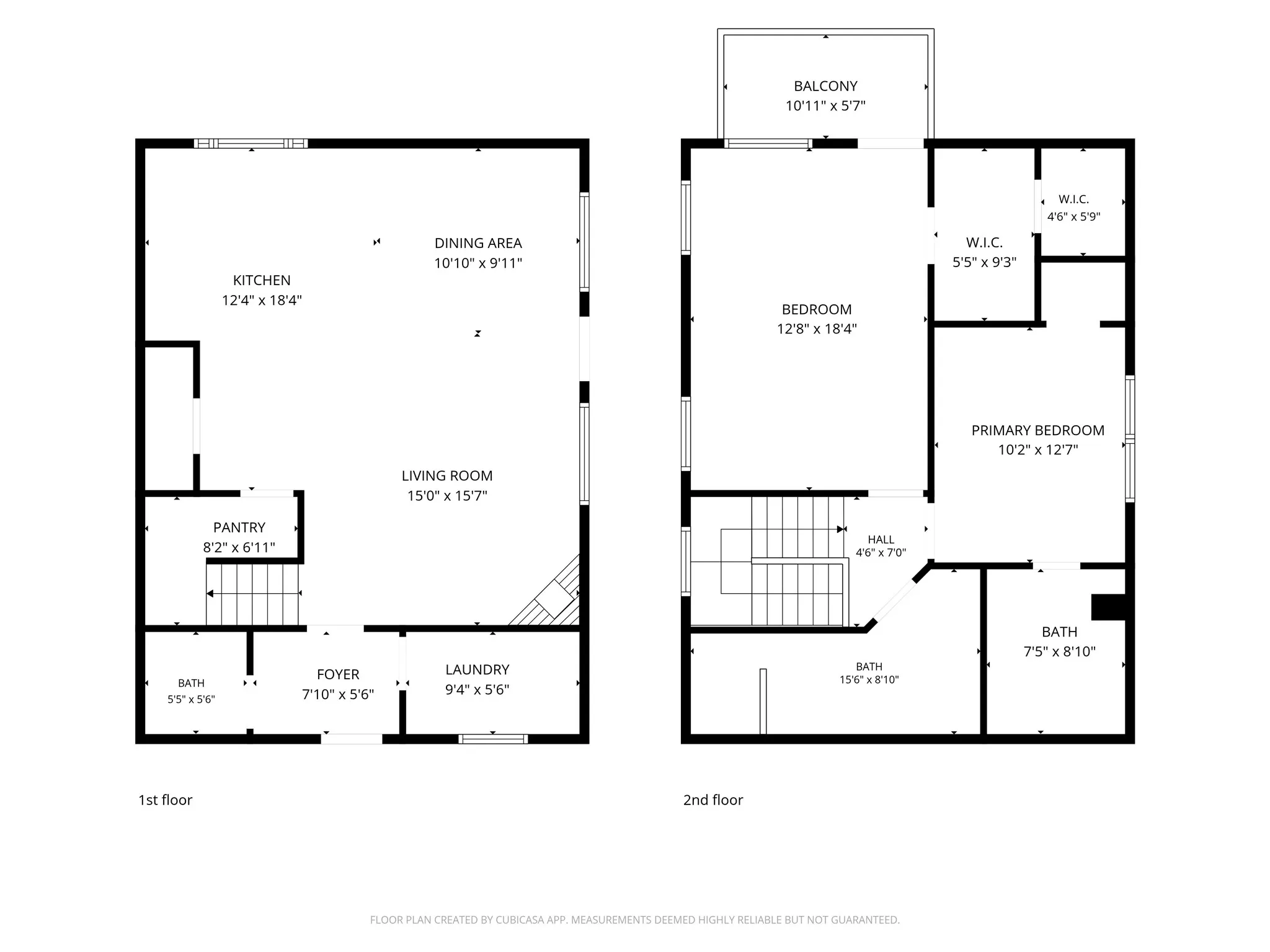 Single Family Residence For Sale in Hood County , 7744 Wd Court, Lipan, Texas 76462, 2 Bedroom, 3 Bathroom, Garage spaces, 1,584 Sqft, built in 2007, mls#21317353, Real Estate Agent in Lipan, Homes For Sale in Hood county, Homes For Sale in Lipan, Realtor in Lipan Texas, Real Estate Brokerage Independent Realty Texas, Luminita Cordes Realtor