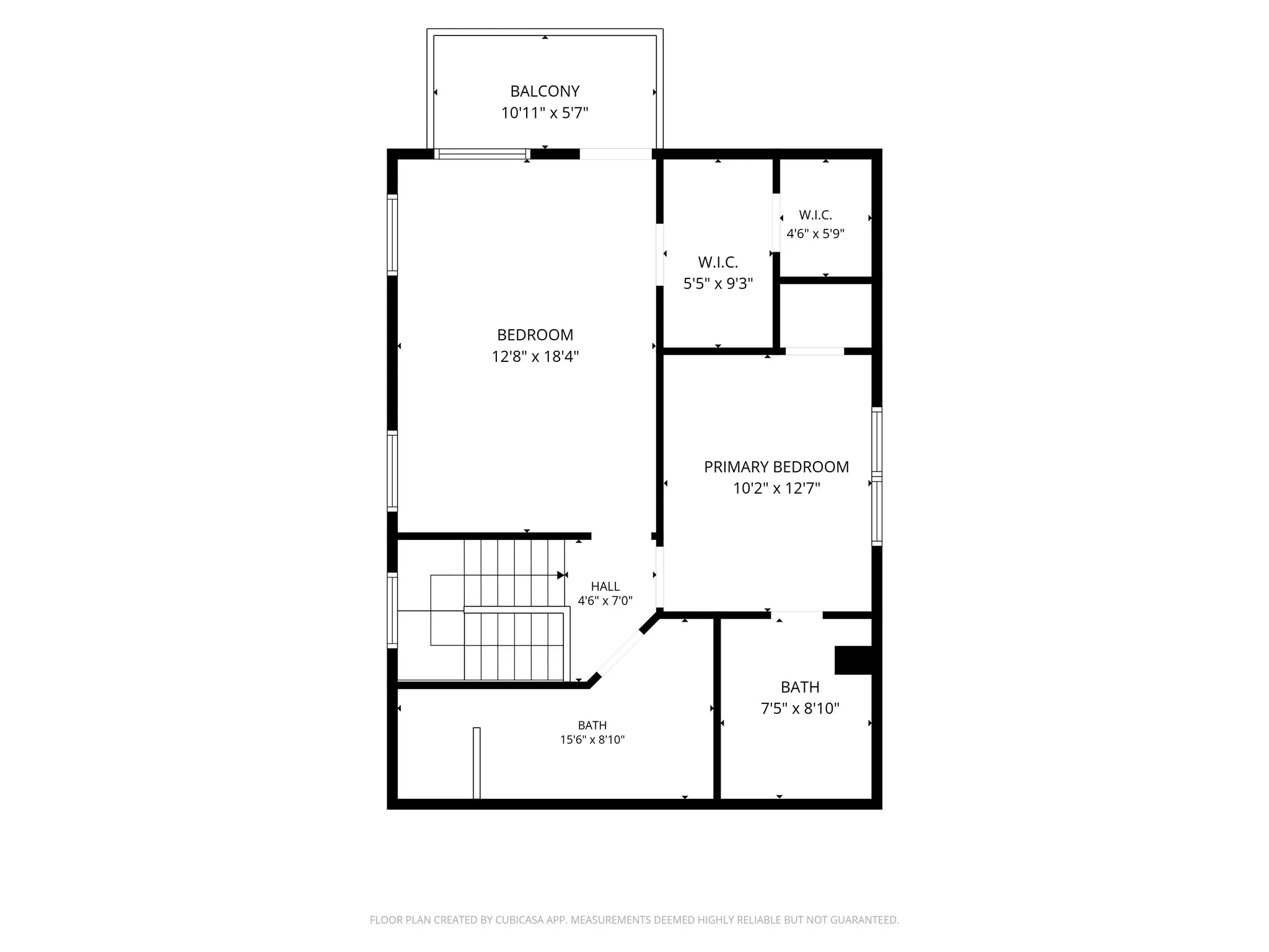 Single Family Residence For Sale in Hood County , 7744 Wd Court, Lipan, Texas 76462, 2 Bedroom, 3 Bathroom, Garage spaces, 1,584 Sqft, built in 2007, mls#21317353, Real Estate Agent in Lipan, Homes For Sale in Hood county, Homes For Sale in Lipan, Realtor in Lipan Texas, Real Estate Brokerage Independent Realty Texas, Luminita Cordes Realtor