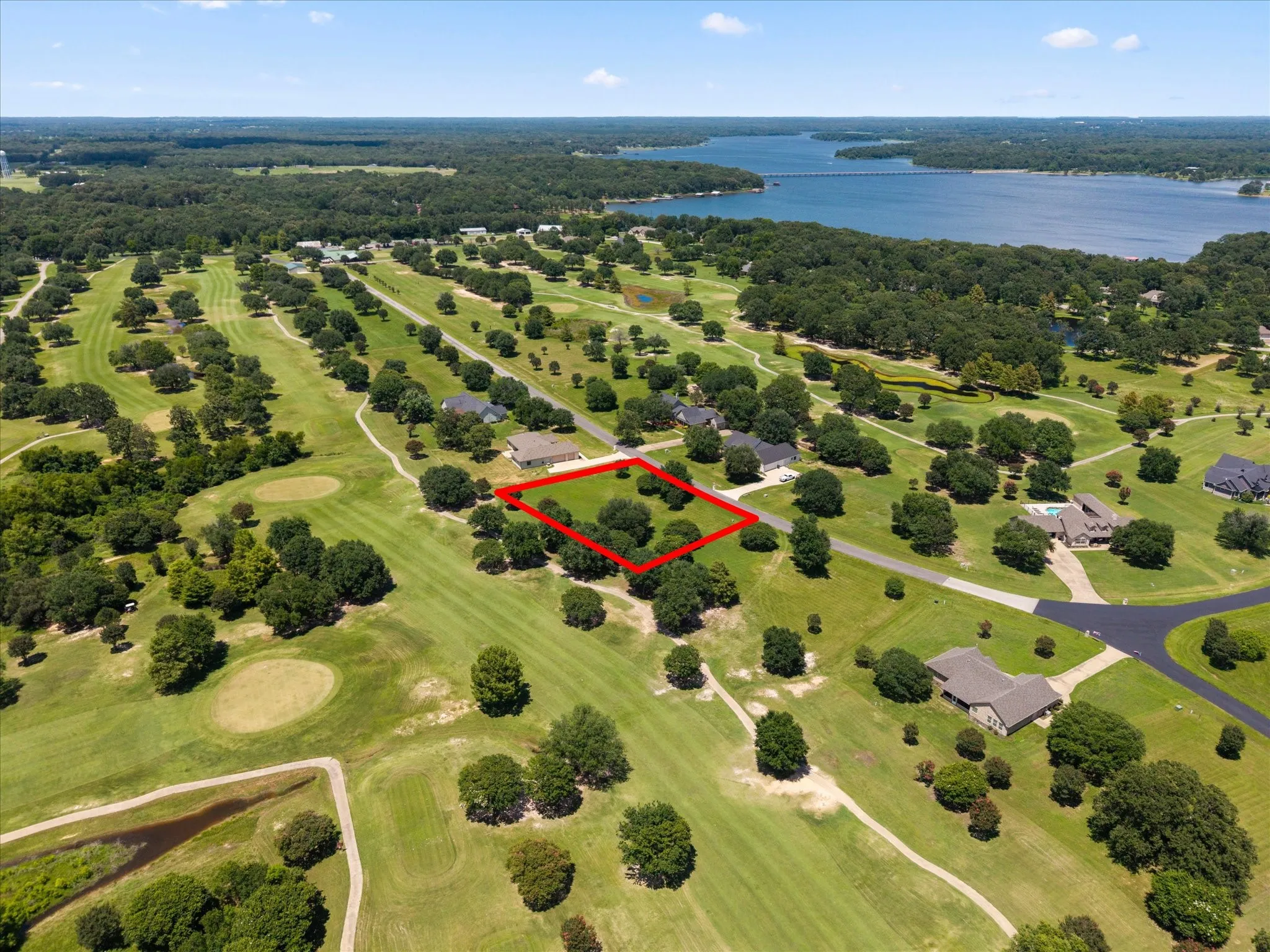 Improved Land For Sale in Wood County , Lot 16 PR 5940, Emory, Texas 75440, 0, 0, Garage spaces, 0 Sqft, built in 0, Price $89,000, mls#21317356, Real Estate Agent in Emory, Homes For Sale in Wood county, Homes For Sale in Emory, Realtor in Emory Texas, Real Estate Brokerage Independent Realty Texas, Luminita Cordes Realtor