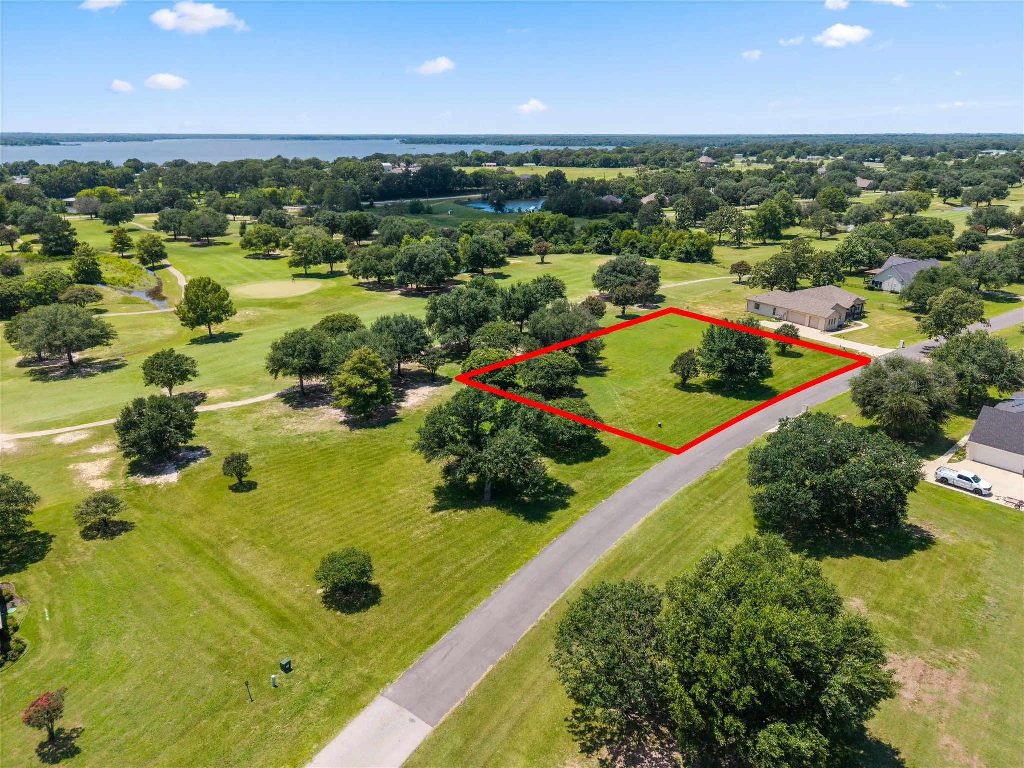 Improved Land For Sale in Wood County , Lot 16 PR 5940, Emory, Texas 75440, 0, 0, Garage spaces, 0 Sqft, built in 0, Price $89,000, mls#21317356, Real Estate Agent in Emory, Homes For Sale in Wood county, Homes For Sale in Emory, Realtor in Emory Texas, Real Estate Brokerage Independent Realty Texas, Luminita Cordes Realtor