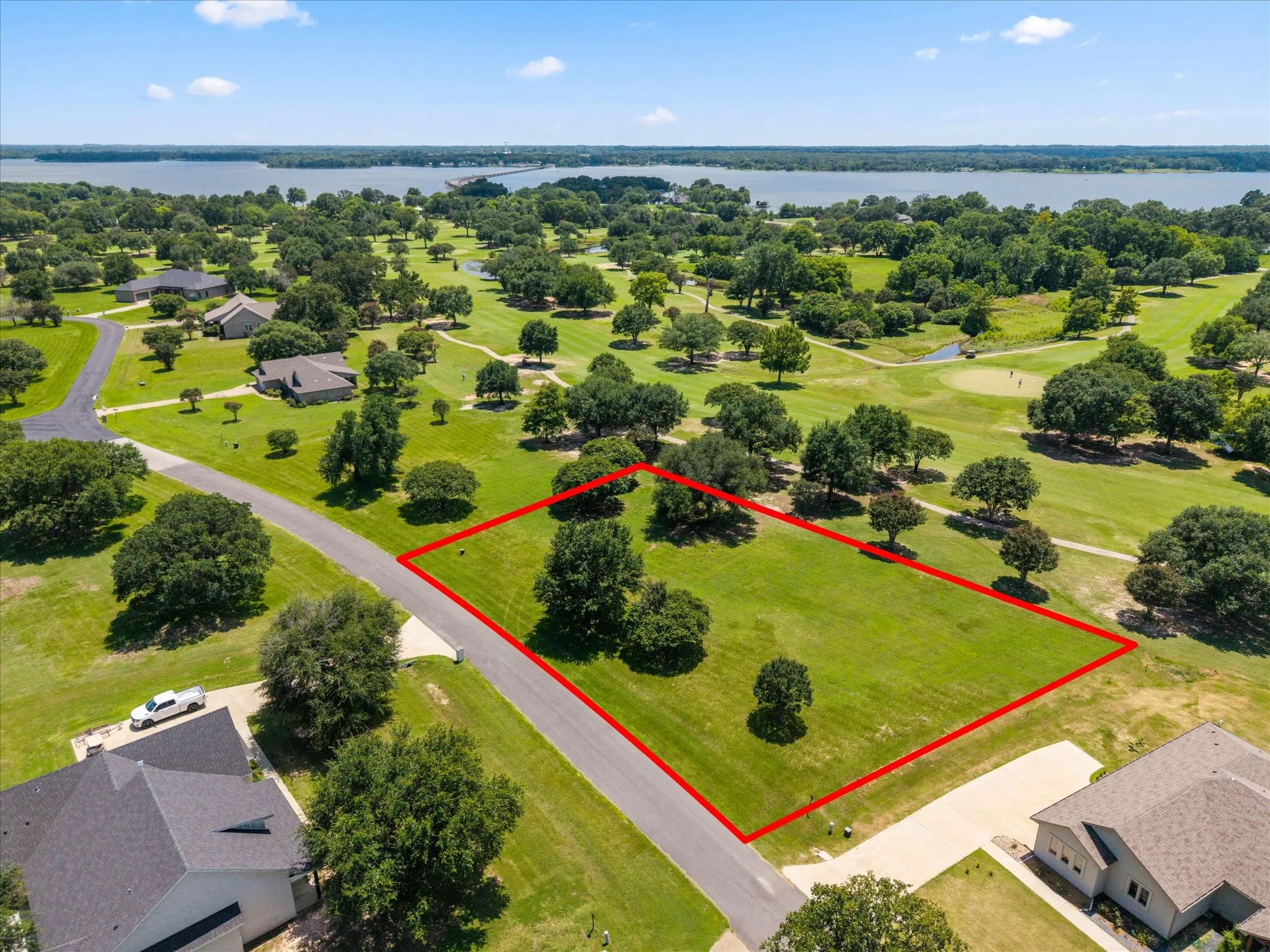 Improved Land For Sale in Wood County , Lot 16 PR 5940, Emory, Texas 75440, 0, 0, Garage spaces, 0 Sqft, built in 0, Price $89,000, mls#21317356, Real Estate Agent in Emory, Homes For Sale in Wood county, Homes For Sale in Emory, Realtor in Emory Texas, Real Estate Brokerage Independent Realty Texas, Luminita Cordes Realtor