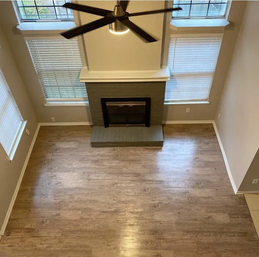 Single Family Residence For Sale in Dallas County , 5027 Clover Haven Street, Dallas, Texas 75227, 2 Bedroom, 2 Bathroom, 2 Garage spaces, 1,193 Sqft, built in 1986, mls#21317369, Real Estate Agent in Dallas, Homes For Sale in Dallas county, Homes For Sale in Dallas, Realtor in Dallas Texas, Real Estate Brokerage Independent Realty Texas, Luminita Cordes Realtor