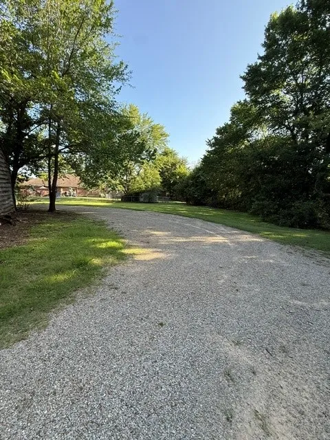 Improved Land For Sale in Lamar County , 325 25th Street NE, Paris, Texas 75460, 0, 0, Garage spaces, 0 Sqft, built in 1960, Price $75,000, mls#21314073, Real Estate Agent in Paris, Homes For Sale in Lamar county, Homes For Sale in Paris, Realtor in Paris Texas, Real Estate Brokerage Independent Realty Texas, Luminita Cordes Realtor