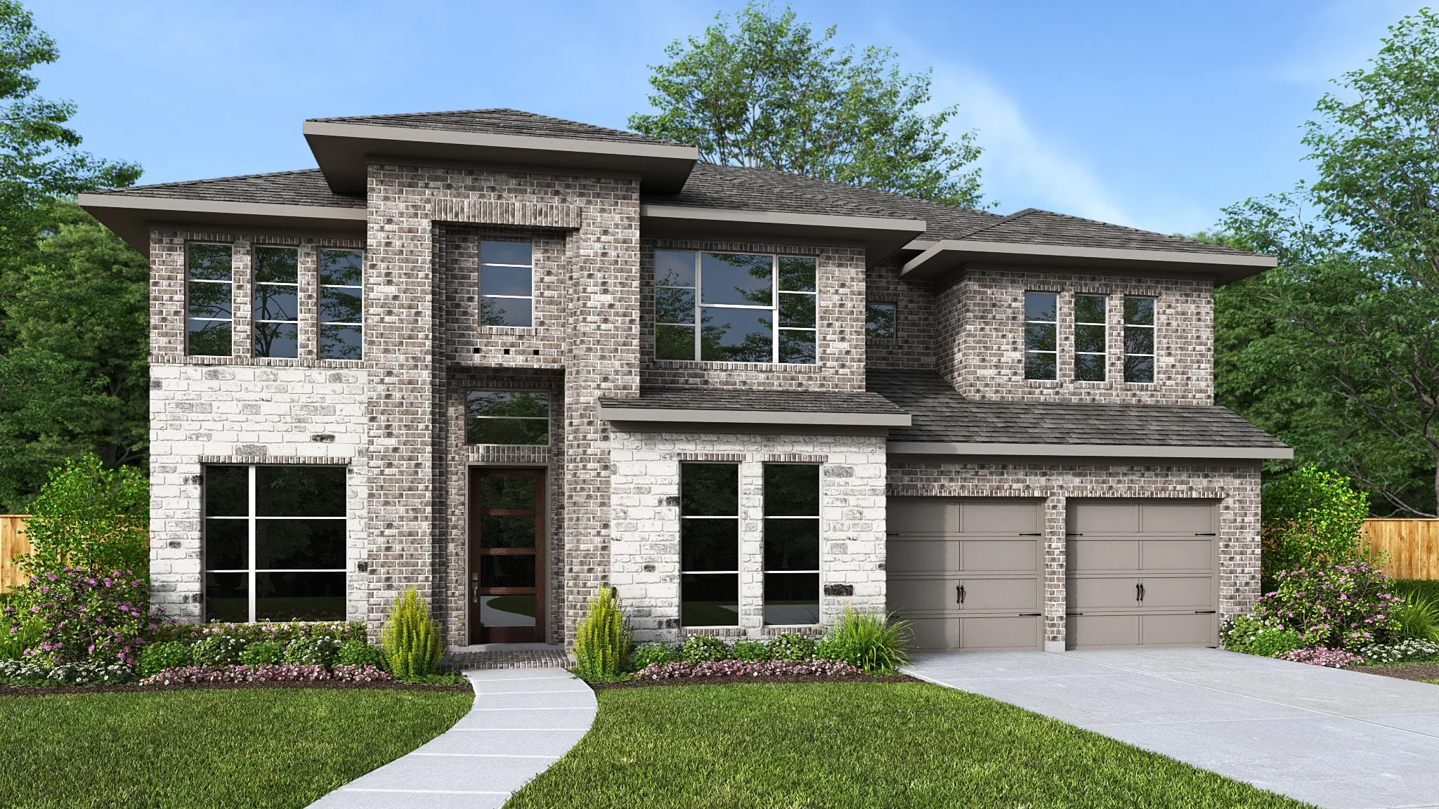 Single Family Residence For Sale in Tarrant County , 791 Mandrake Road, Haslet, Texas 76052, 5 Bedroom, 4 Bathroom, 3 Garage spaces, 3,593 Sqft, built in 2026, mls#21317372, Real Estate Agent in Haslet, Homes For Sale in Tarrant county, Homes For Sale in Haslet, Realtor in Haslet Texas, Real Estate Brokerage Independent Realty Texas, Luminita Cordes Realtor