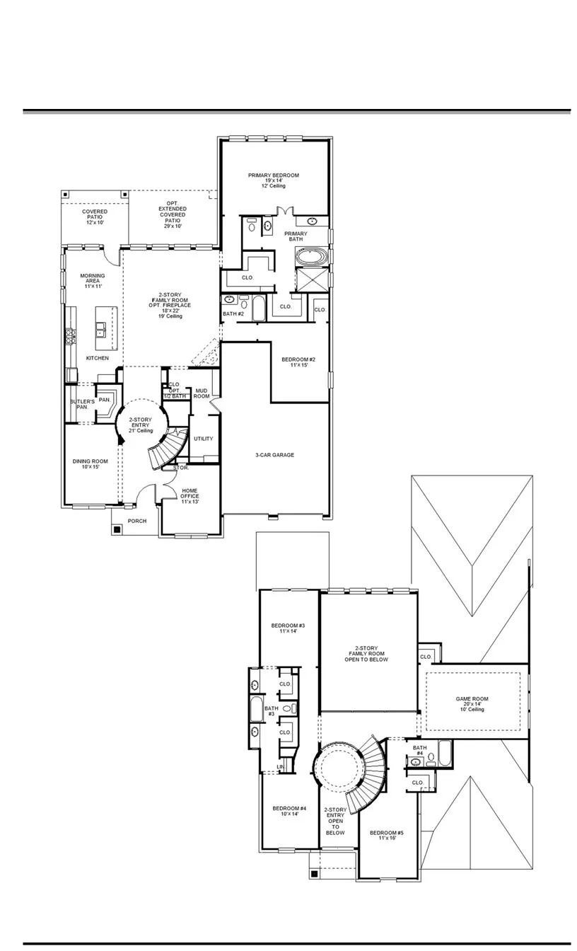 Single Family Residence For Sale in Tarrant County , 791 Mandrake Road, Haslet, Texas 76052, 5 Bedroom, 4 Bathroom, 3 Garage spaces, 3,593 Sqft, built in 2026, mls#21317372, Real Estate Agent in Haslet, Homes For Sale in Tarrant county, Homes For Sale in Haslet, Realtor in Haslet Texas, Real Estate Brokerage Independent Realty Texas, Luminita Cordes Realtor